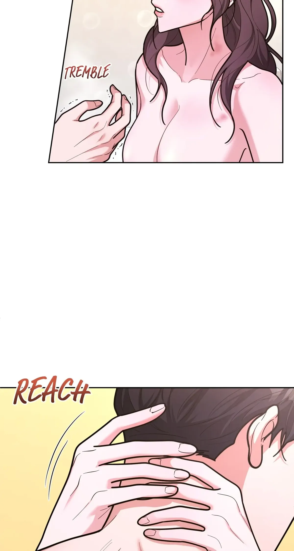 Lustfully Chapter 57 Online - página 58