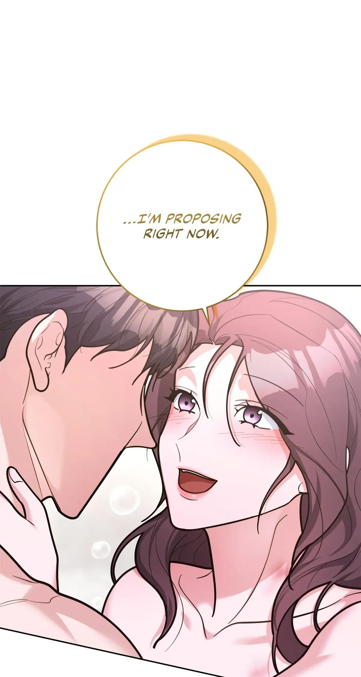 Lustfully Chapter 57 Online - página 61