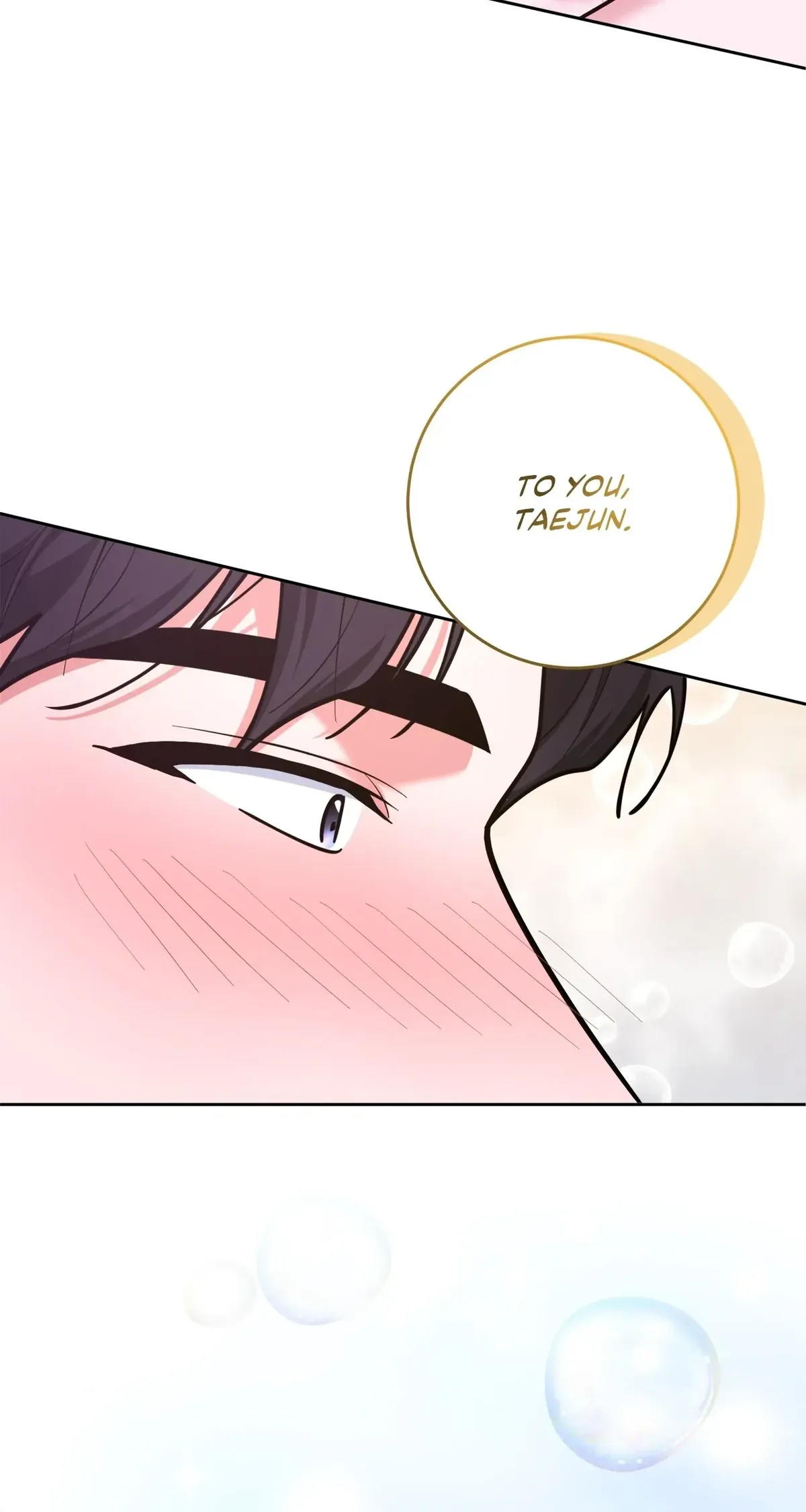 Lustfully Chapter 57 Online - página 62