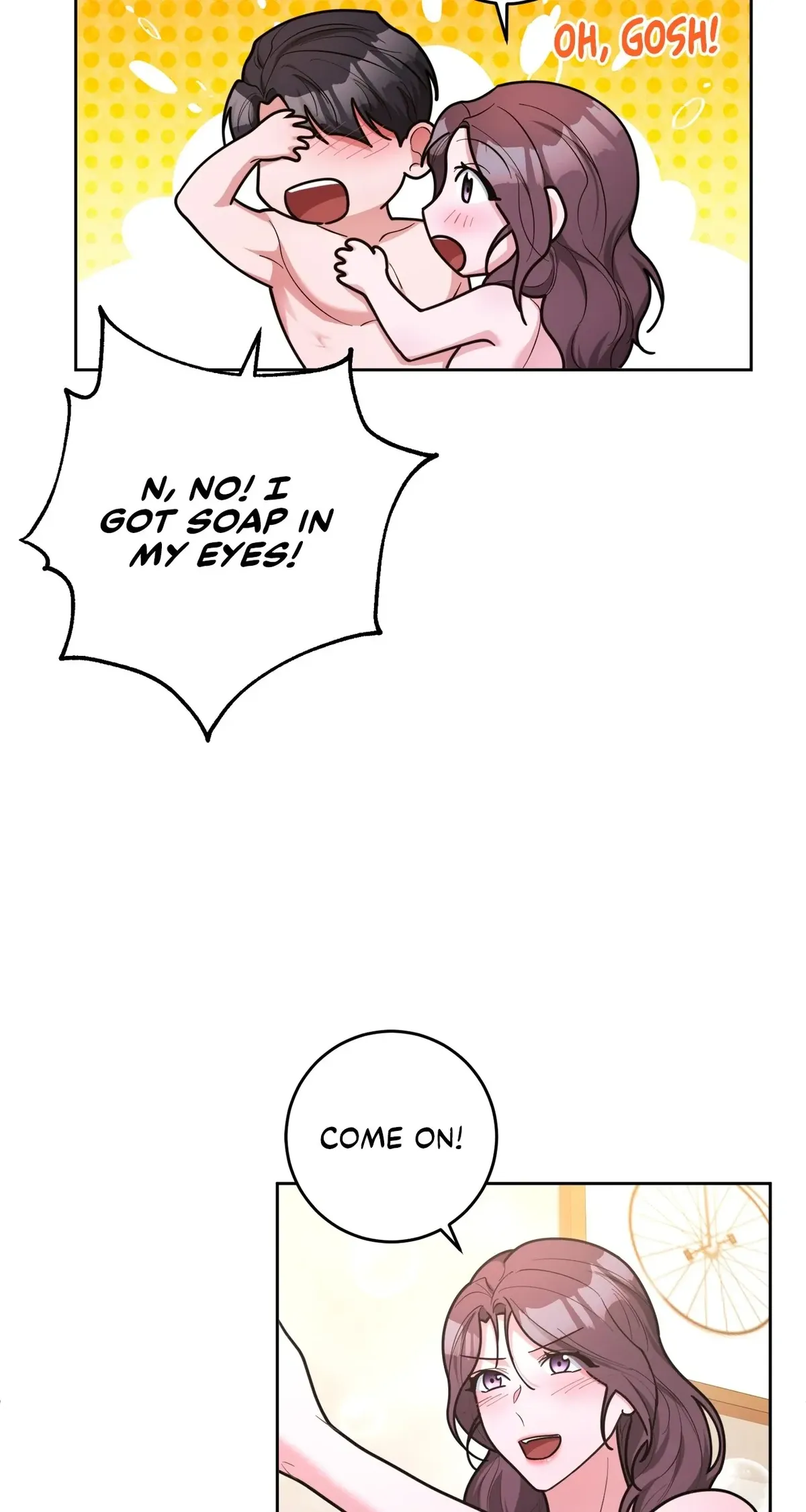 Lustfully Chapter 57 Online - página 65