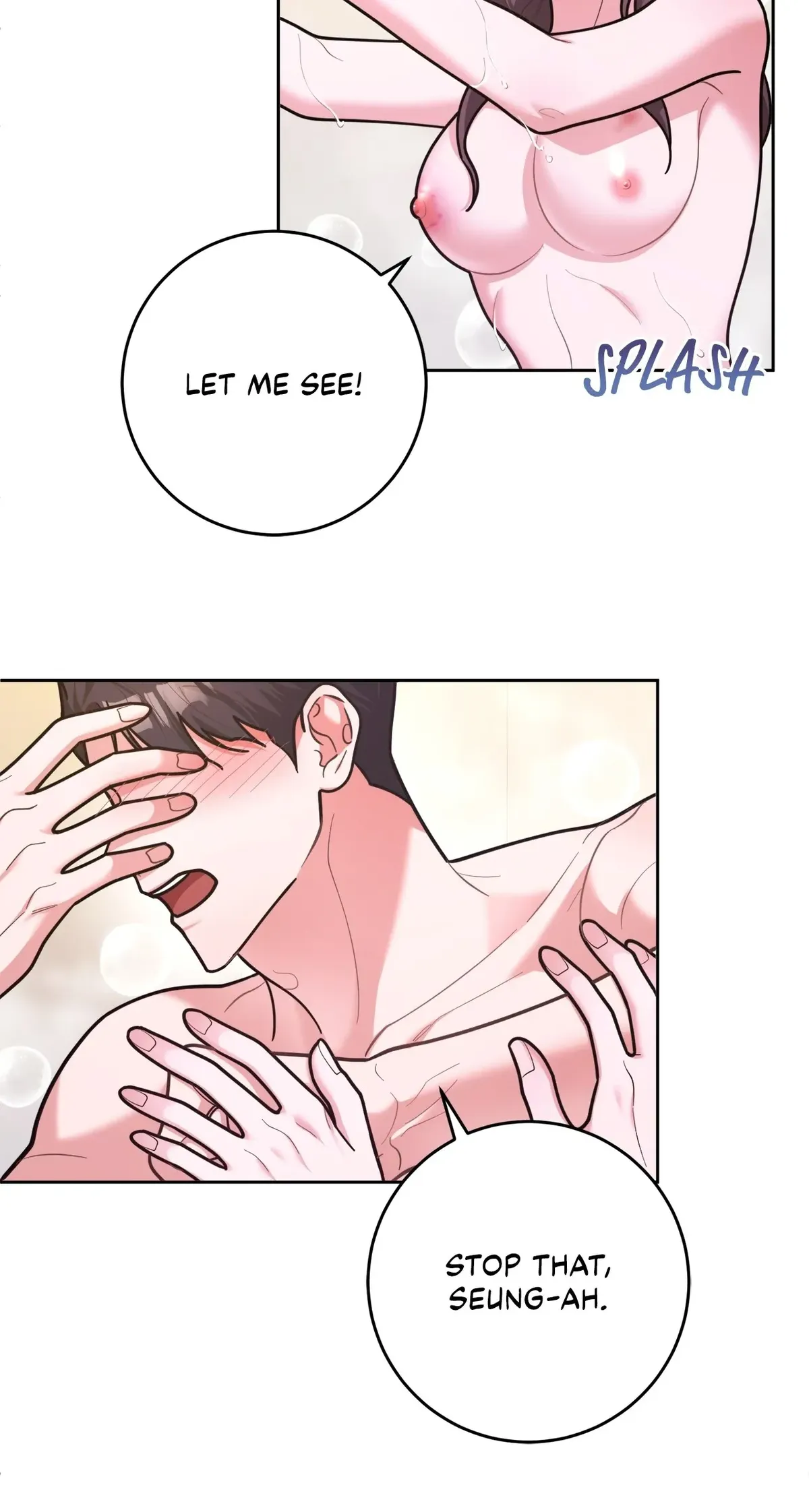 Lustfully Chapter 57 Online - página 66