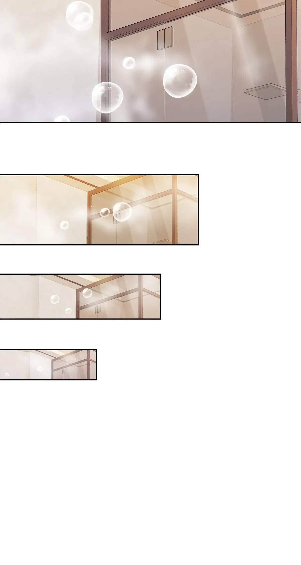 Lustfully Chapter 57 Online - página 68