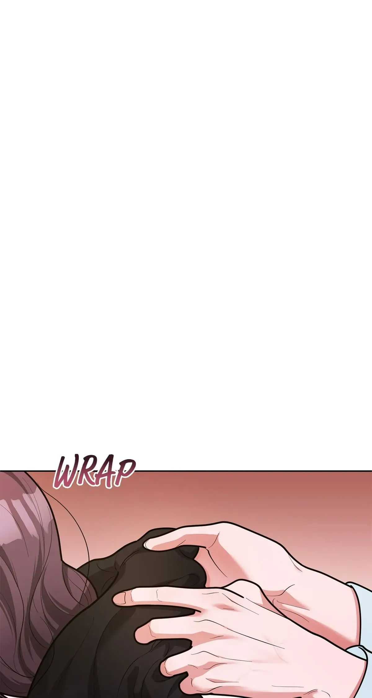 Lustfully Chapter 57 Online - página 69