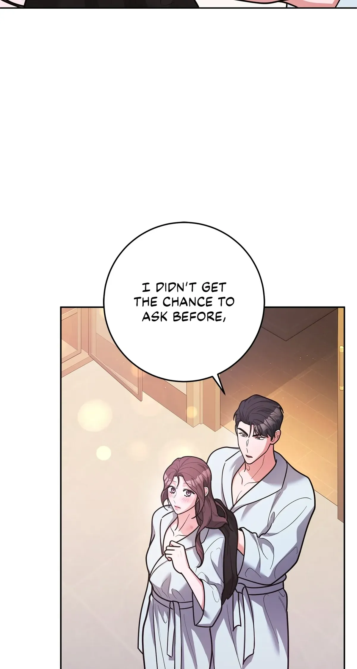 Lustfully Chapter 57 Online - página 70