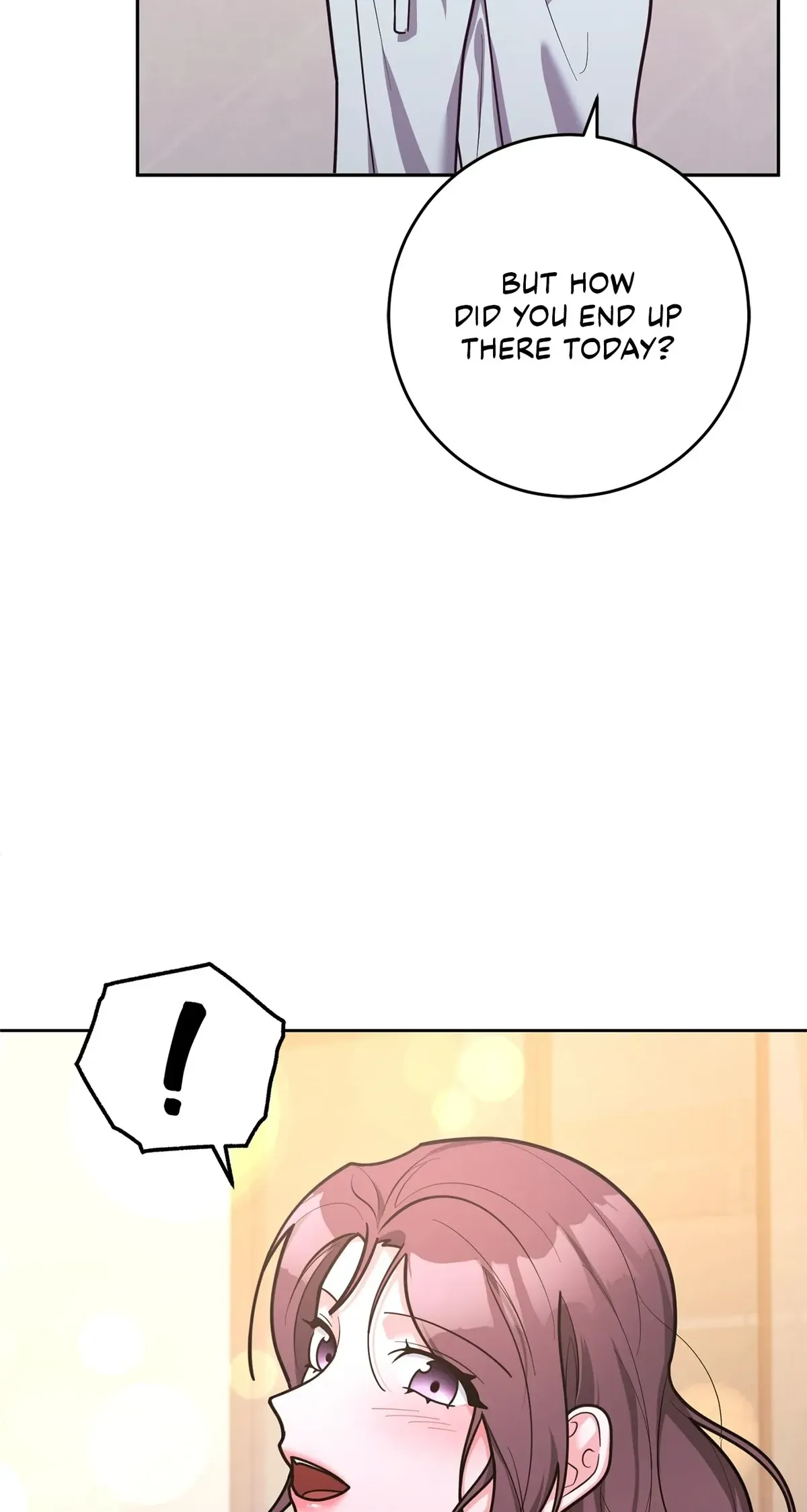 Lustfully Chapter 57 Online - página 71