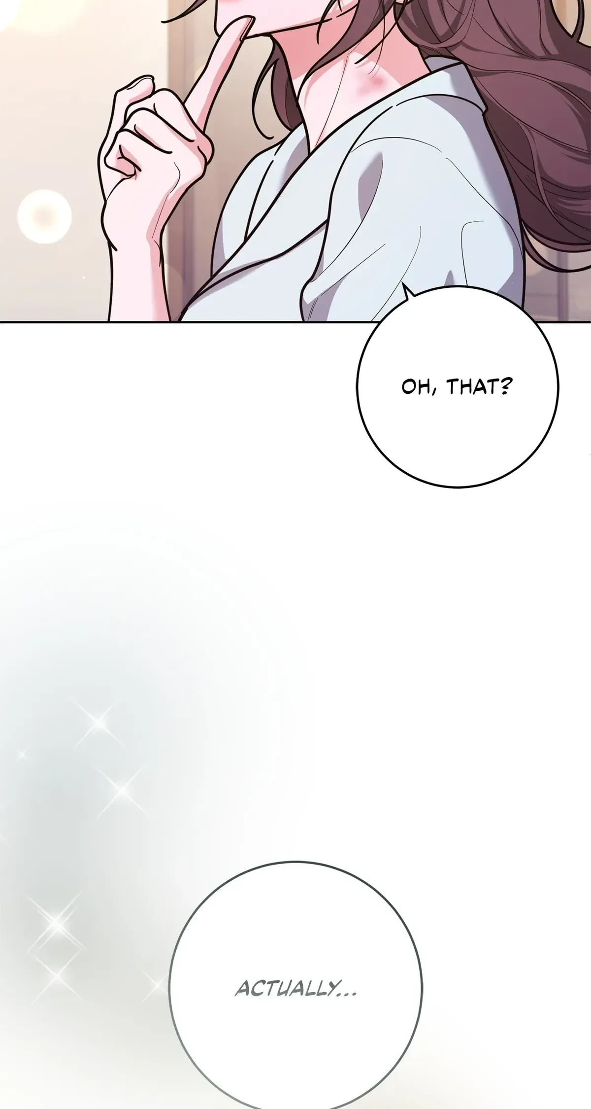 Lustfully Chapter 57 Online - página 72