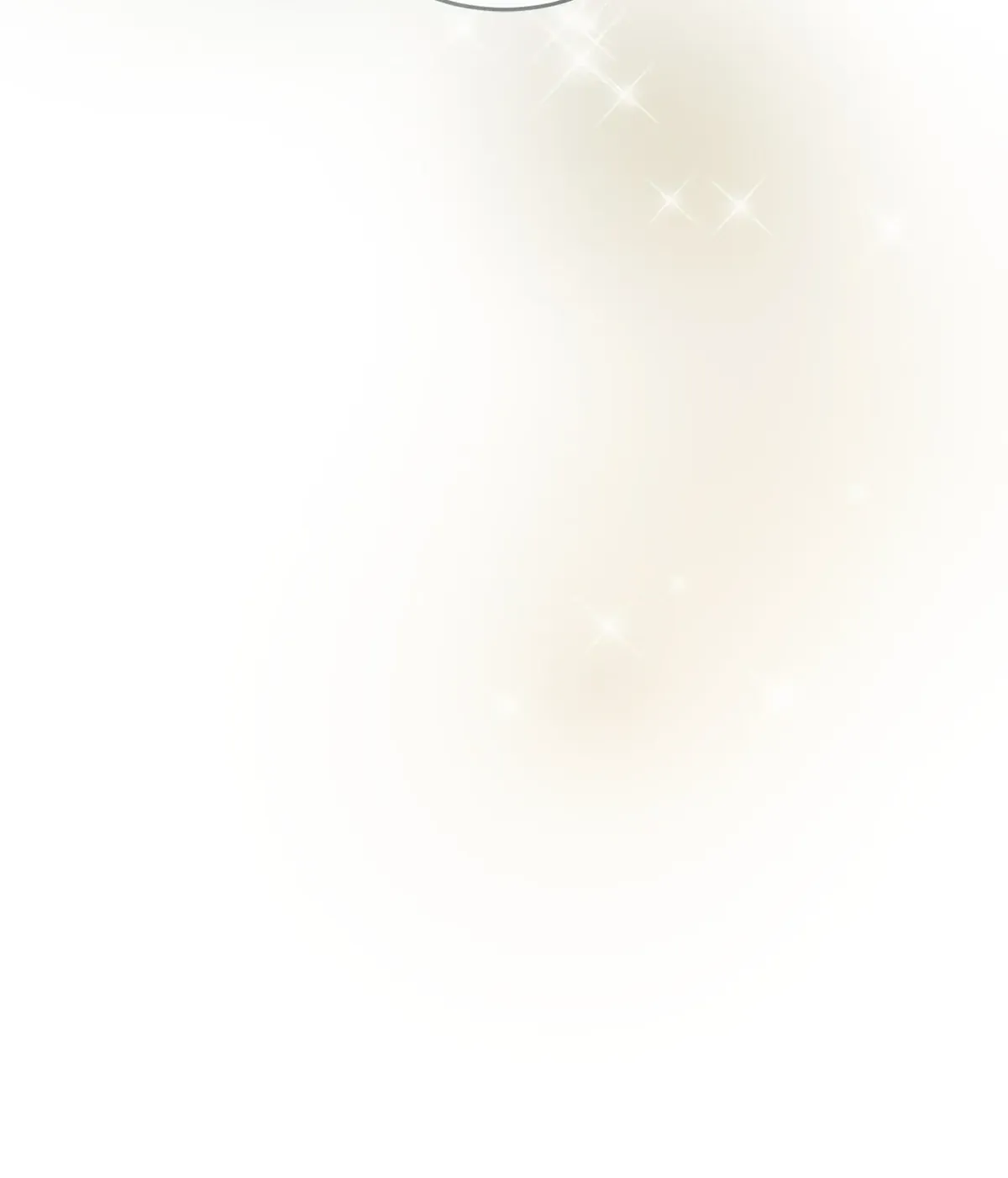 Lustfully Chapter 57 Online - página 73