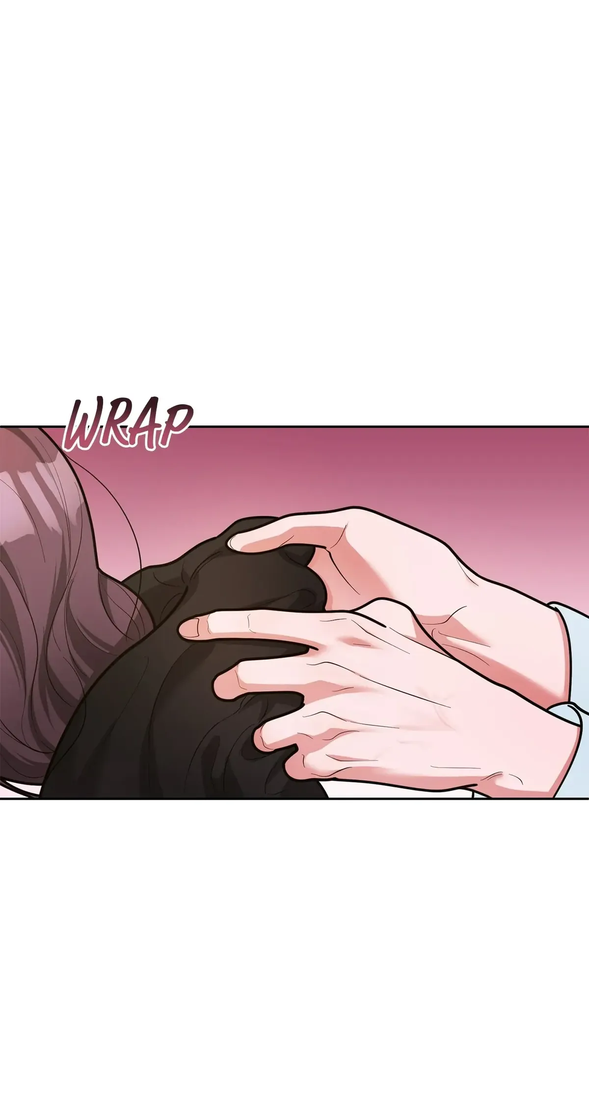 Lustfully Chapter 58 Online - página 1