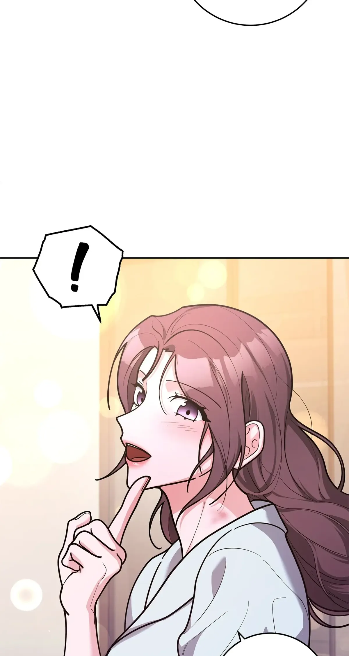 Lustfully Chapter 58 Online - página 3