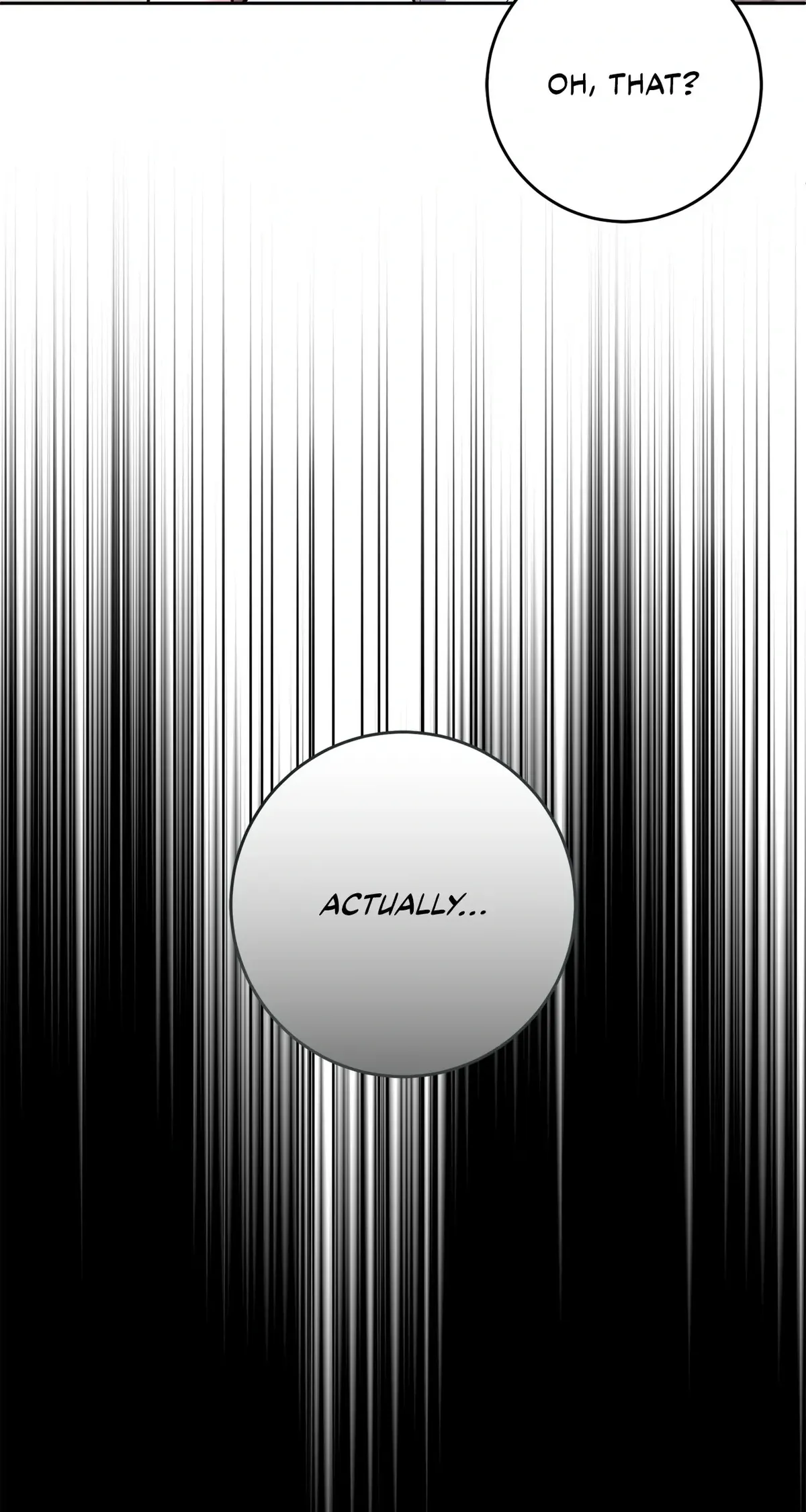 Lustfully Chapter 58 Online - página 4