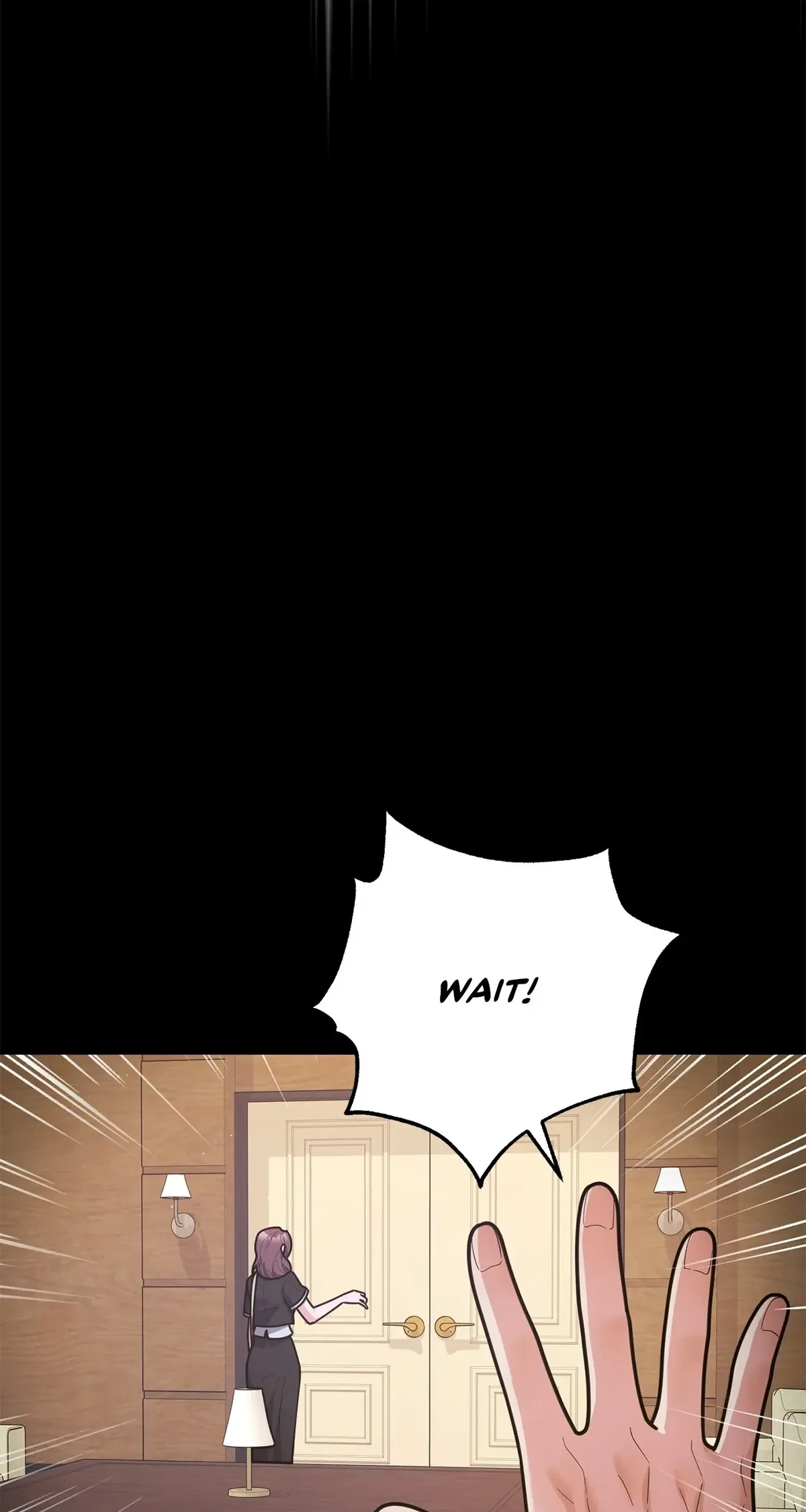 Lustfully Chapter 58 Online - página 5