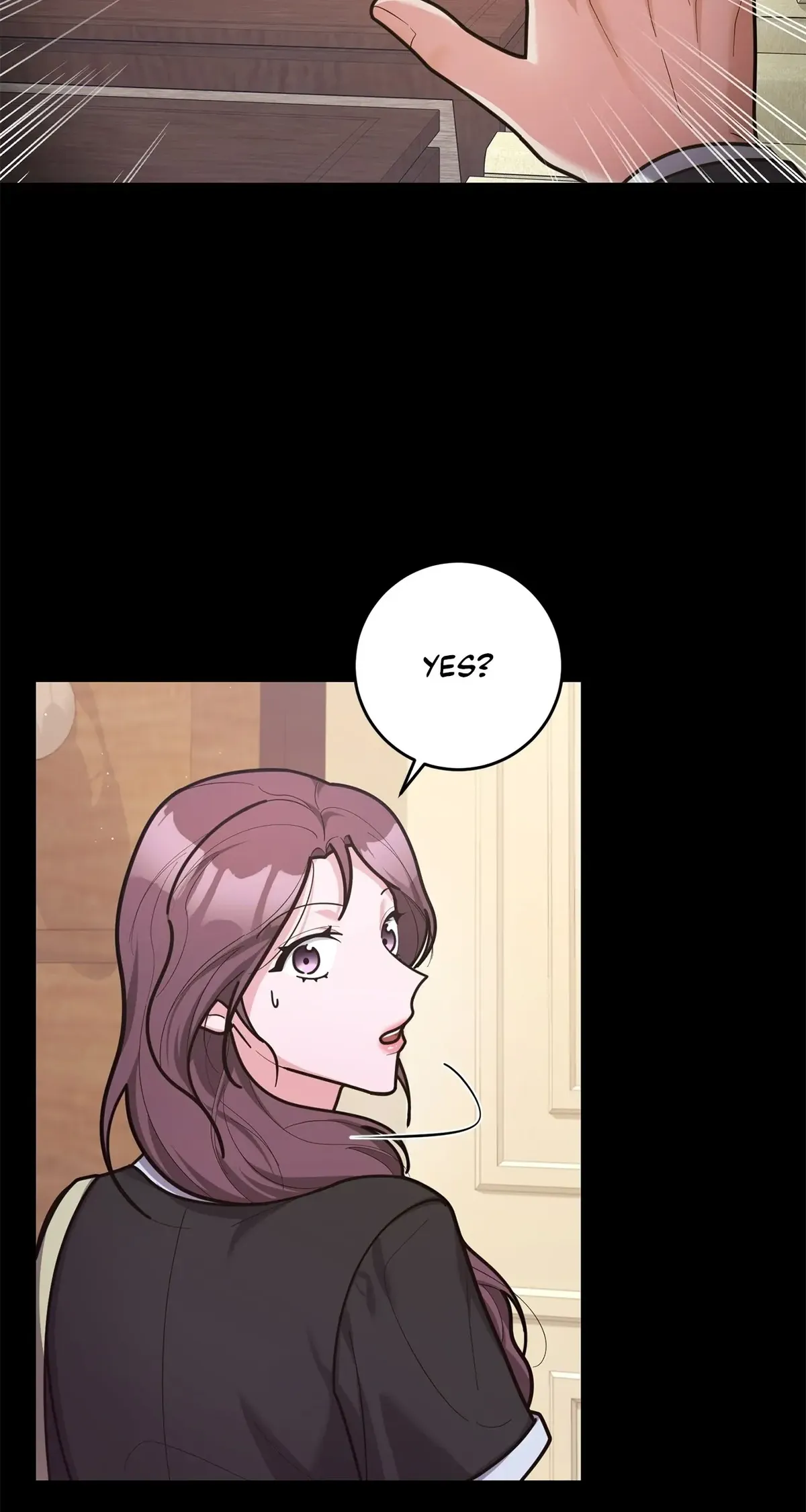 Lustfully Chapter 58 Online - página 6