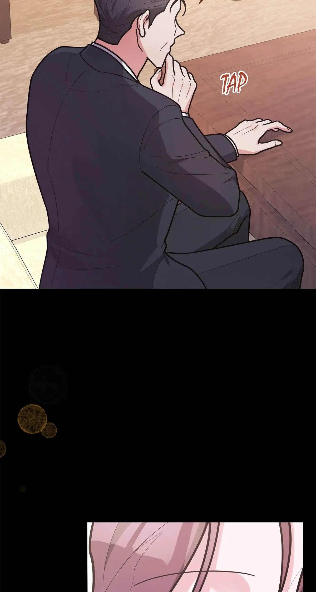 Lustfully Chapter 58 Online - página 10