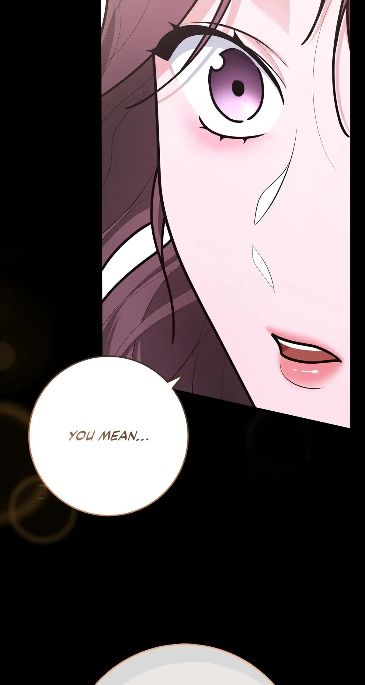 Lustfully Chapter 58 Online - página 11