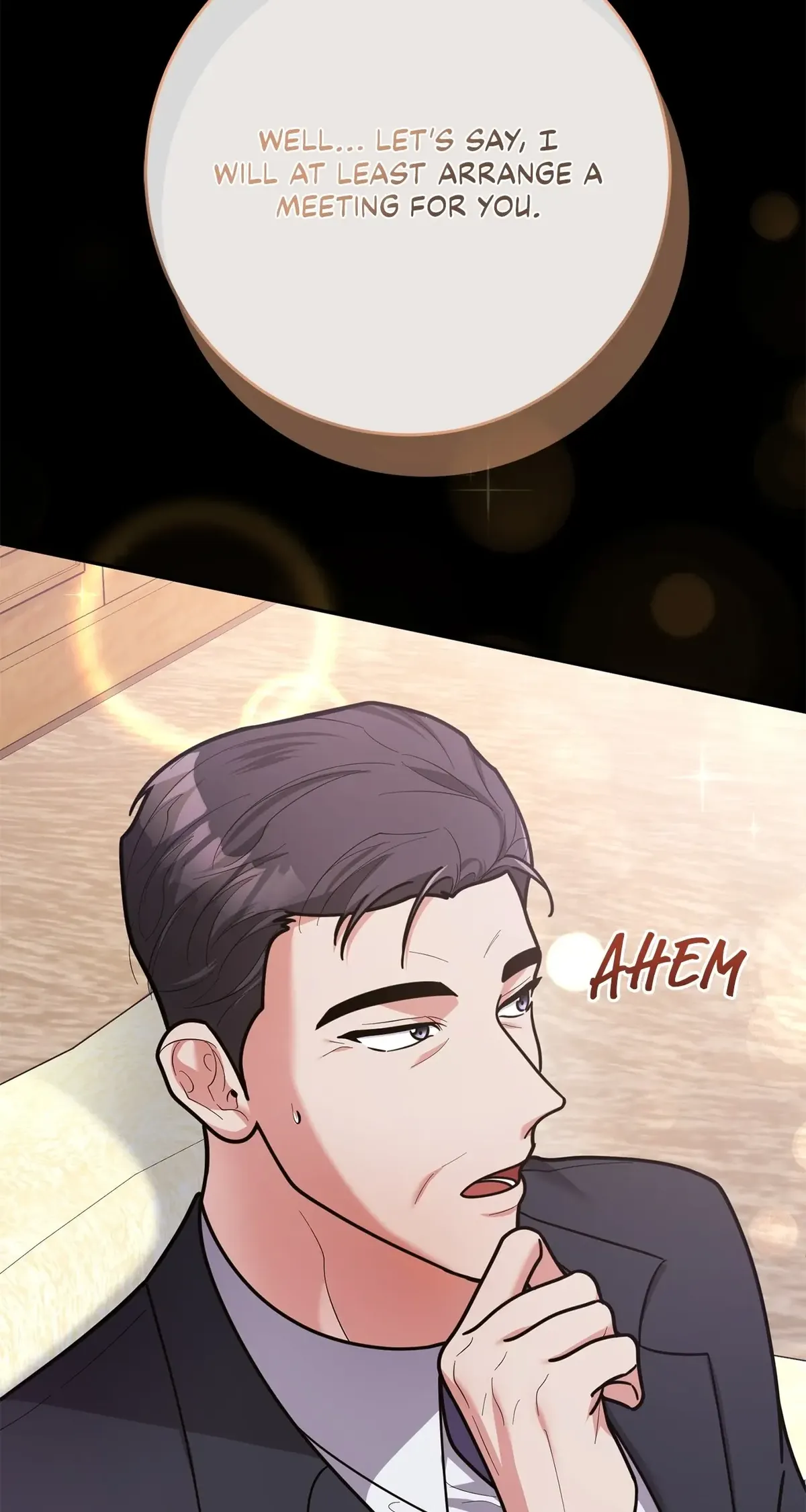 Lustfully Chapter 58 Online - página 12