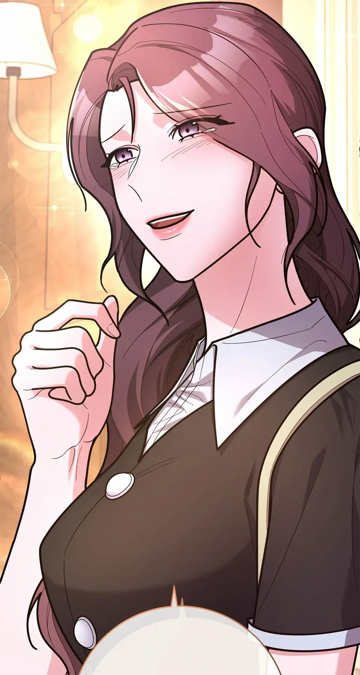 Lustfully Chapter 58 Online - página 14