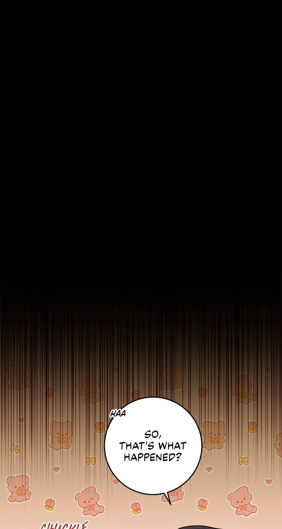 Lustfully Chapter 58 Online - página 16