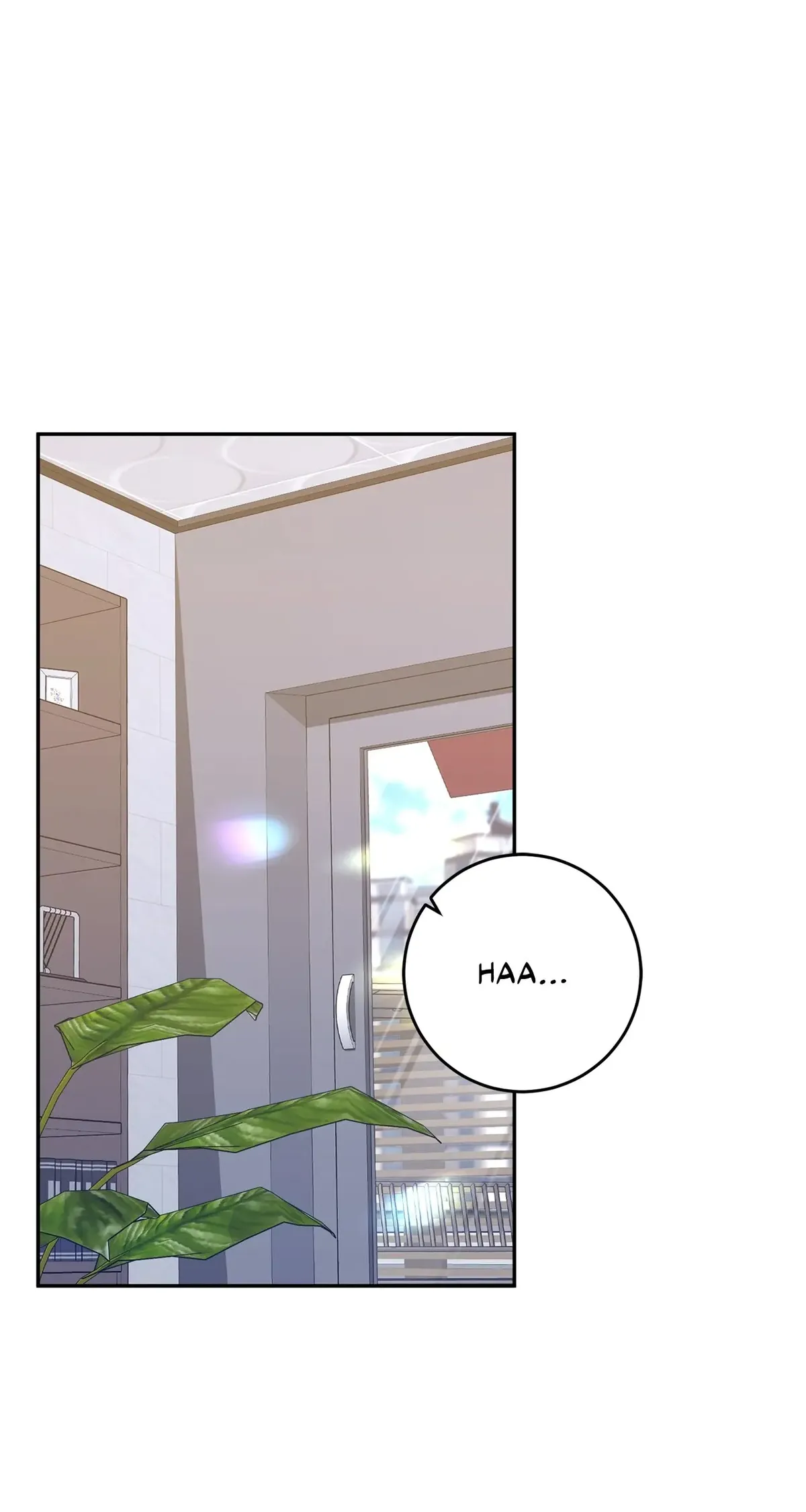 Lustfully Chapter 58 Online - página 19