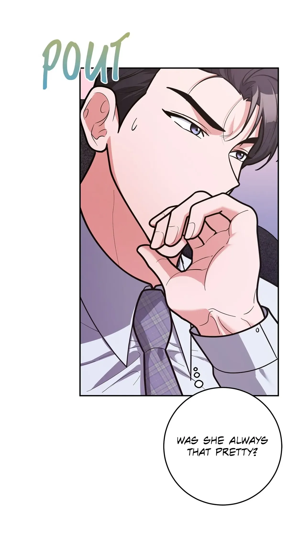 Lustfully Chapter 58 Online - página 21