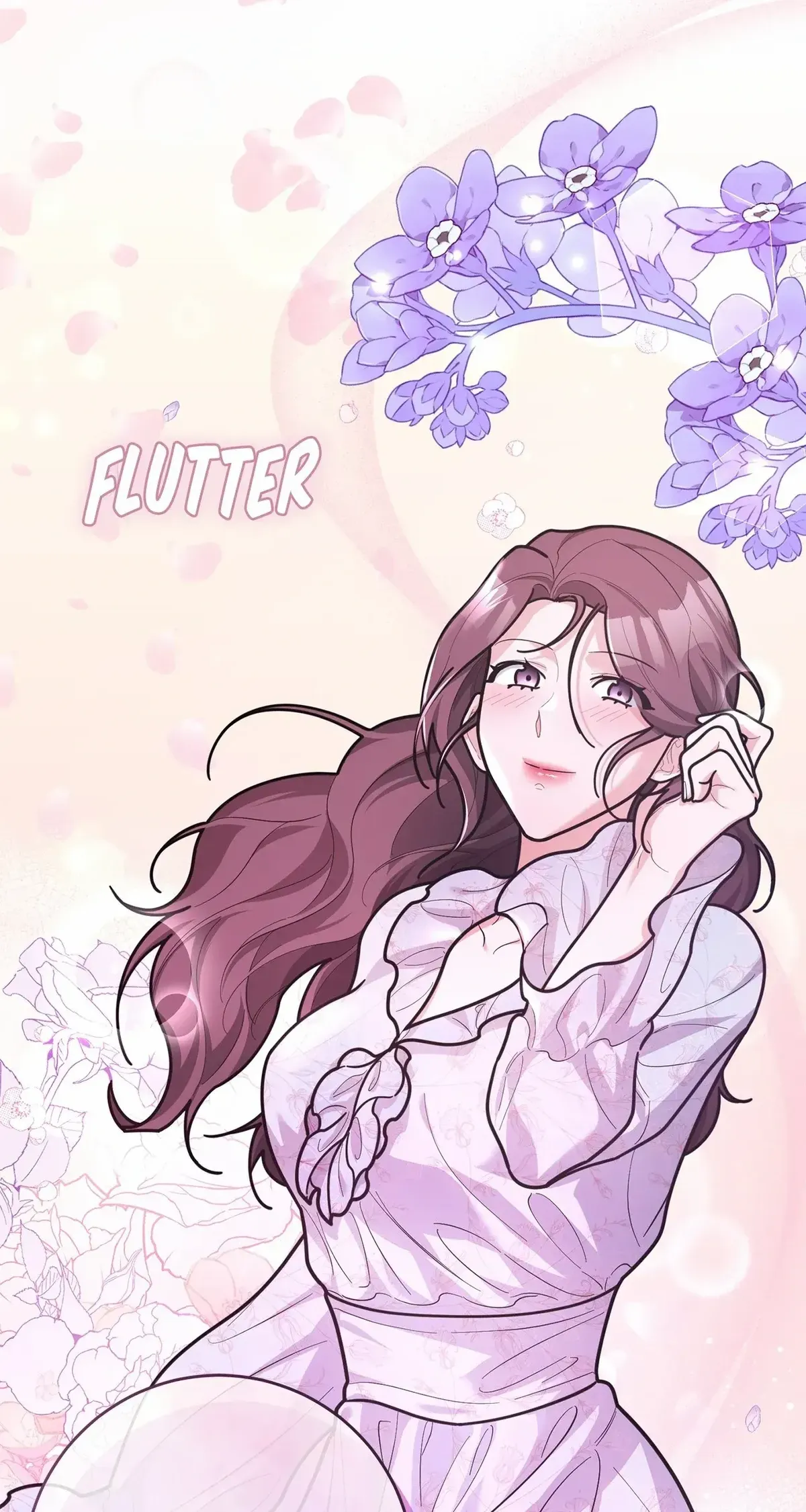 Lustfully Chapter 58 Online - página 23
