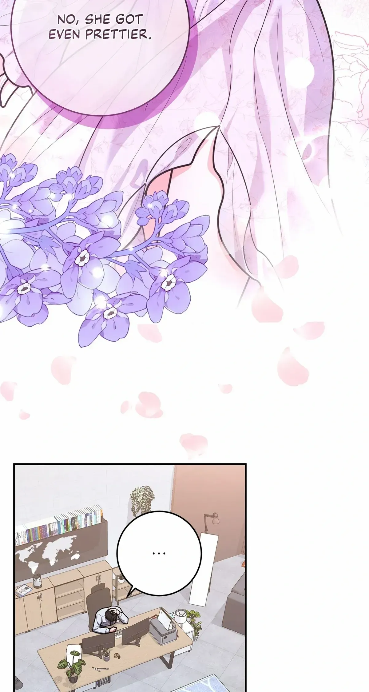 Lustfully Chapter 58 Online - página 24