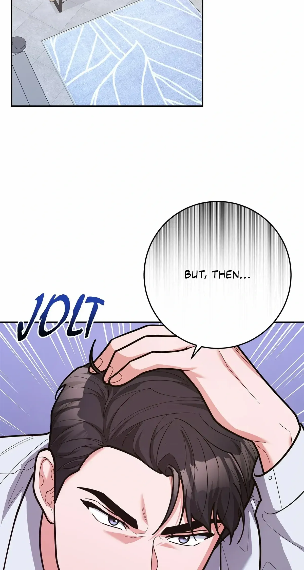 Lustfully Chapter 58 Online - página 25