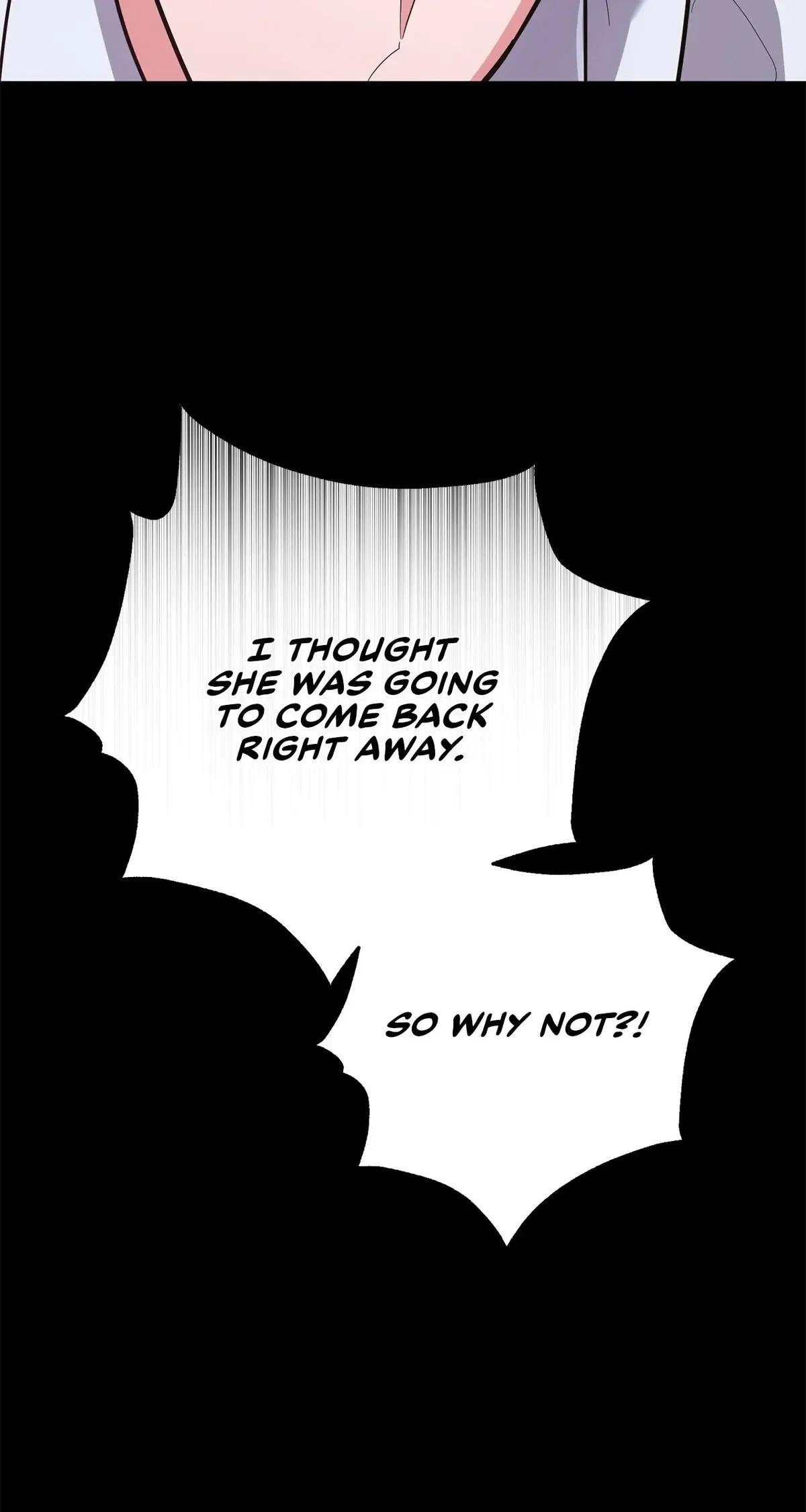 Lustfully Chapter 58 Online - página 26