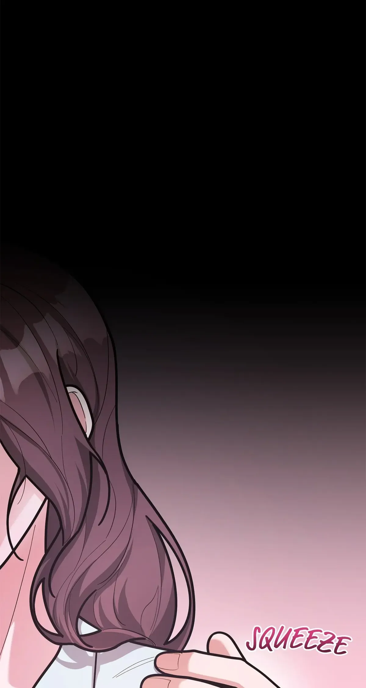 Lustfully Chapter 58 Online - página 27