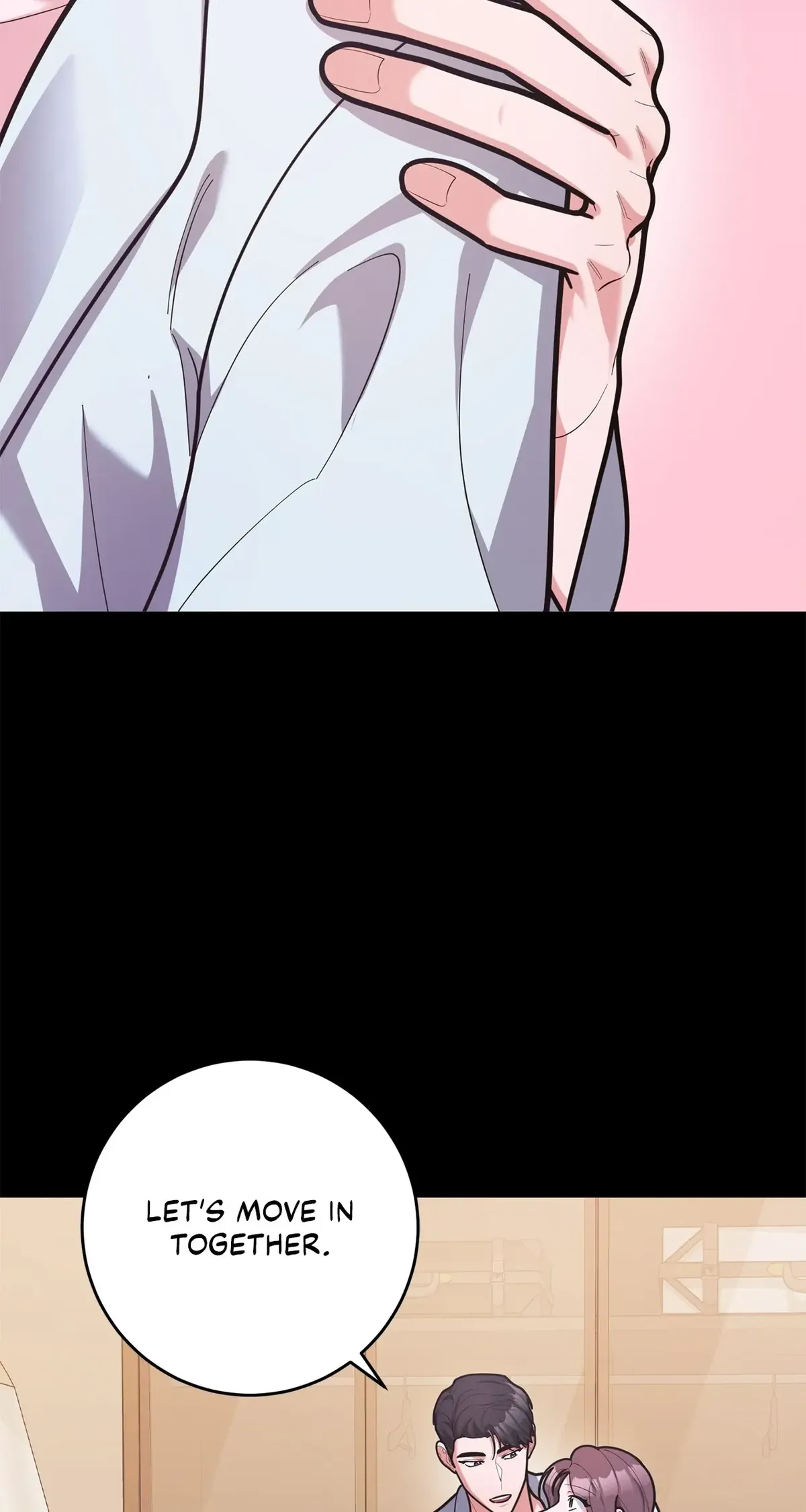Lustfully Chapter 58 Online - página 28