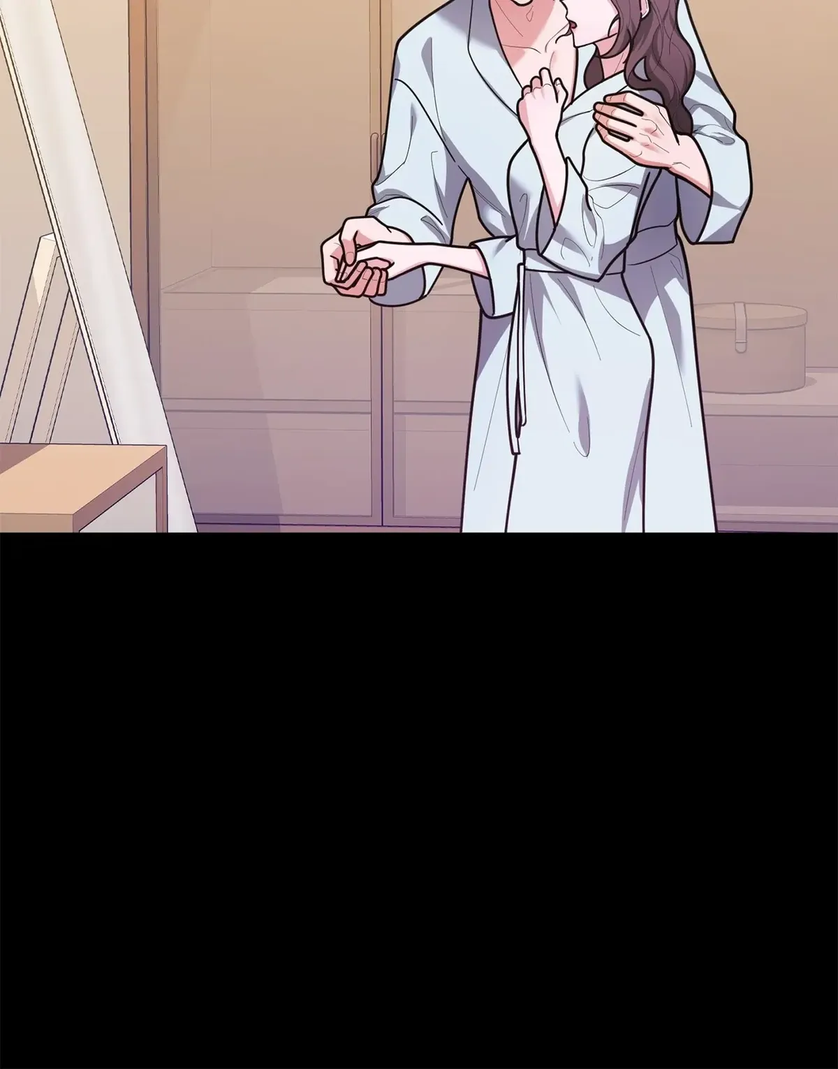 Lustfully Chapter 58 Online - página 29