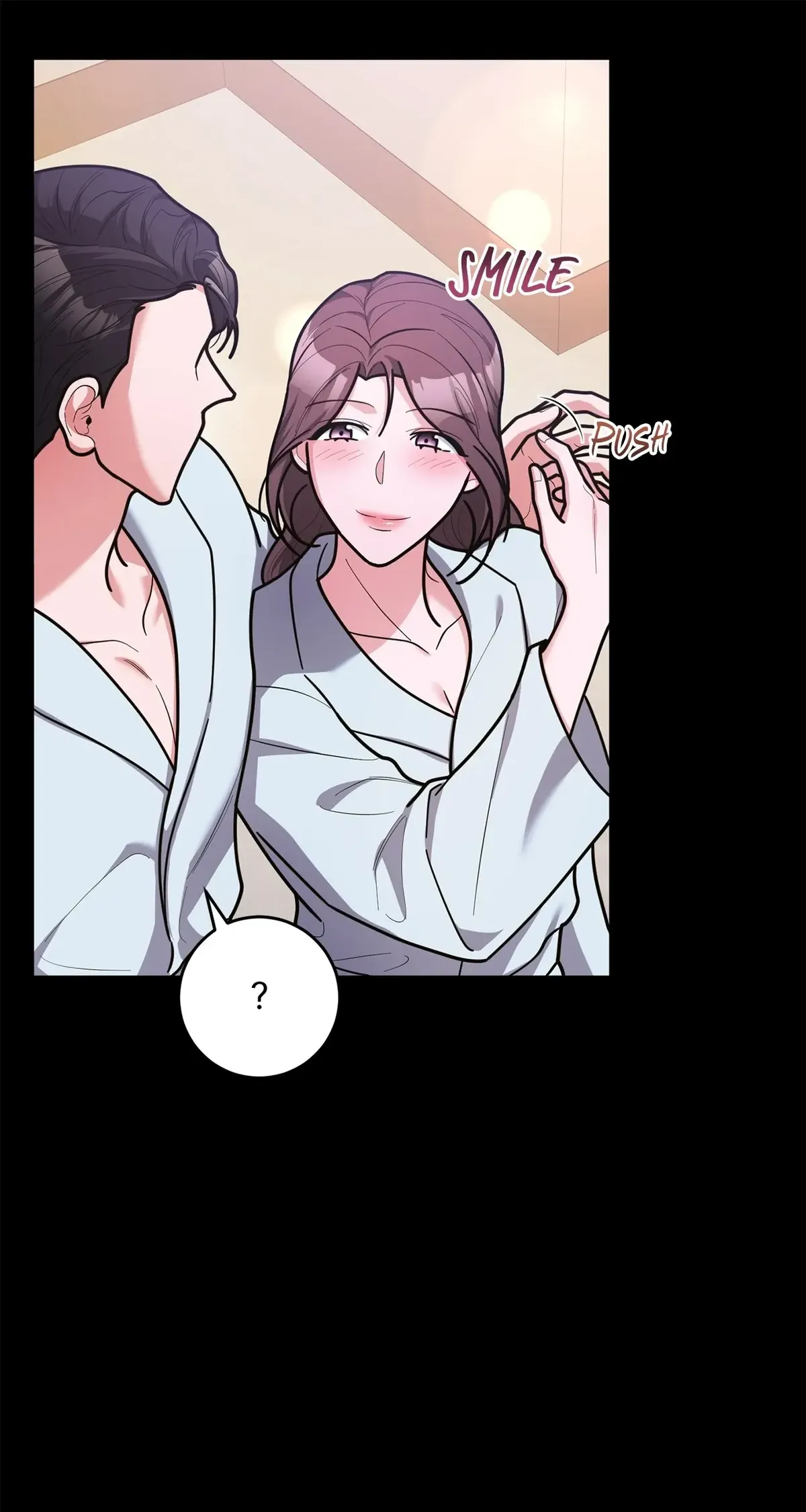 Lustfully Chapter 58 Online - página 30
