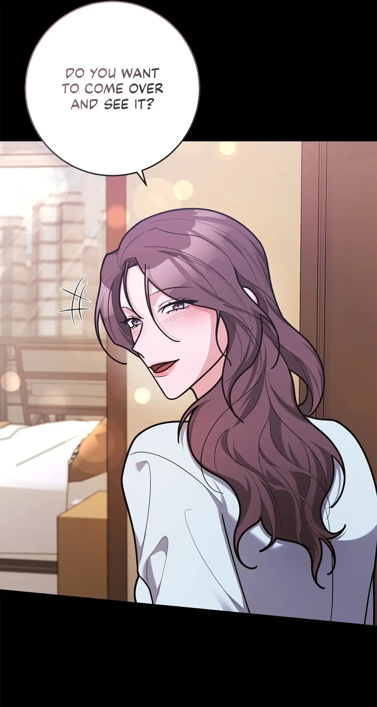 Lustfully Chapter 58 Online - página 33