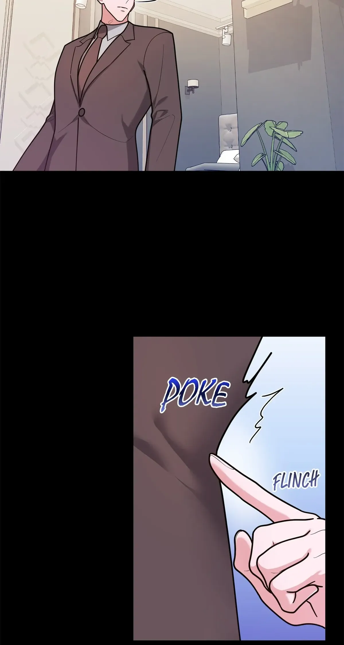 Lustfully Chapter 58 Online - página 39