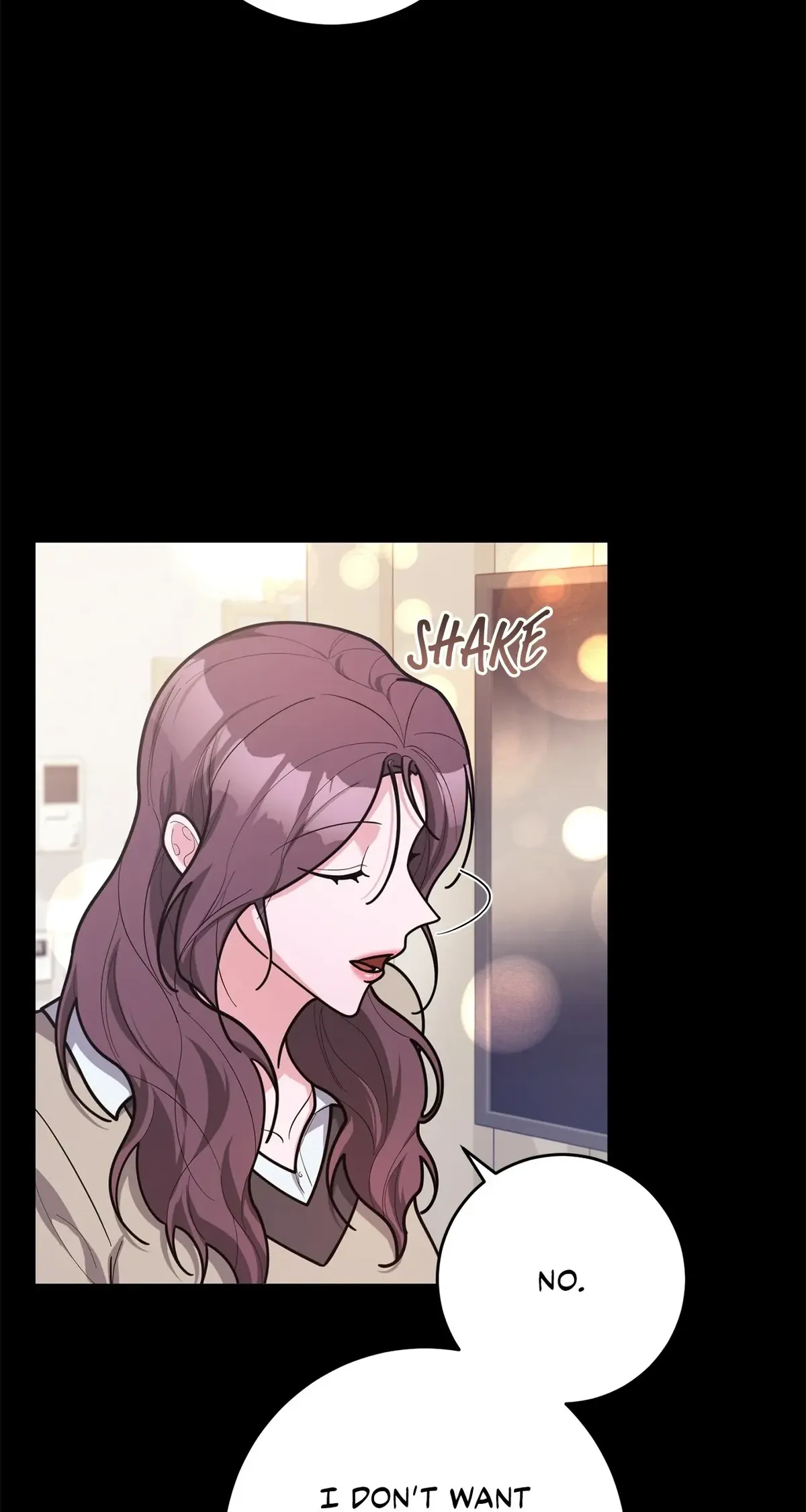 Lustfully Chapter 58 Online - página 44