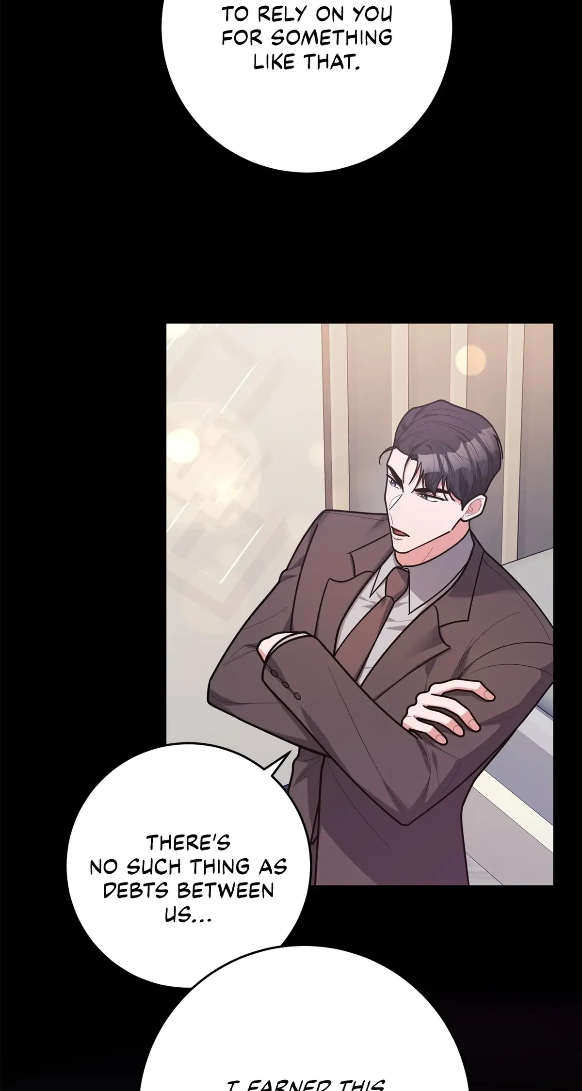 Lustfully Chapter 58 Online - página 45