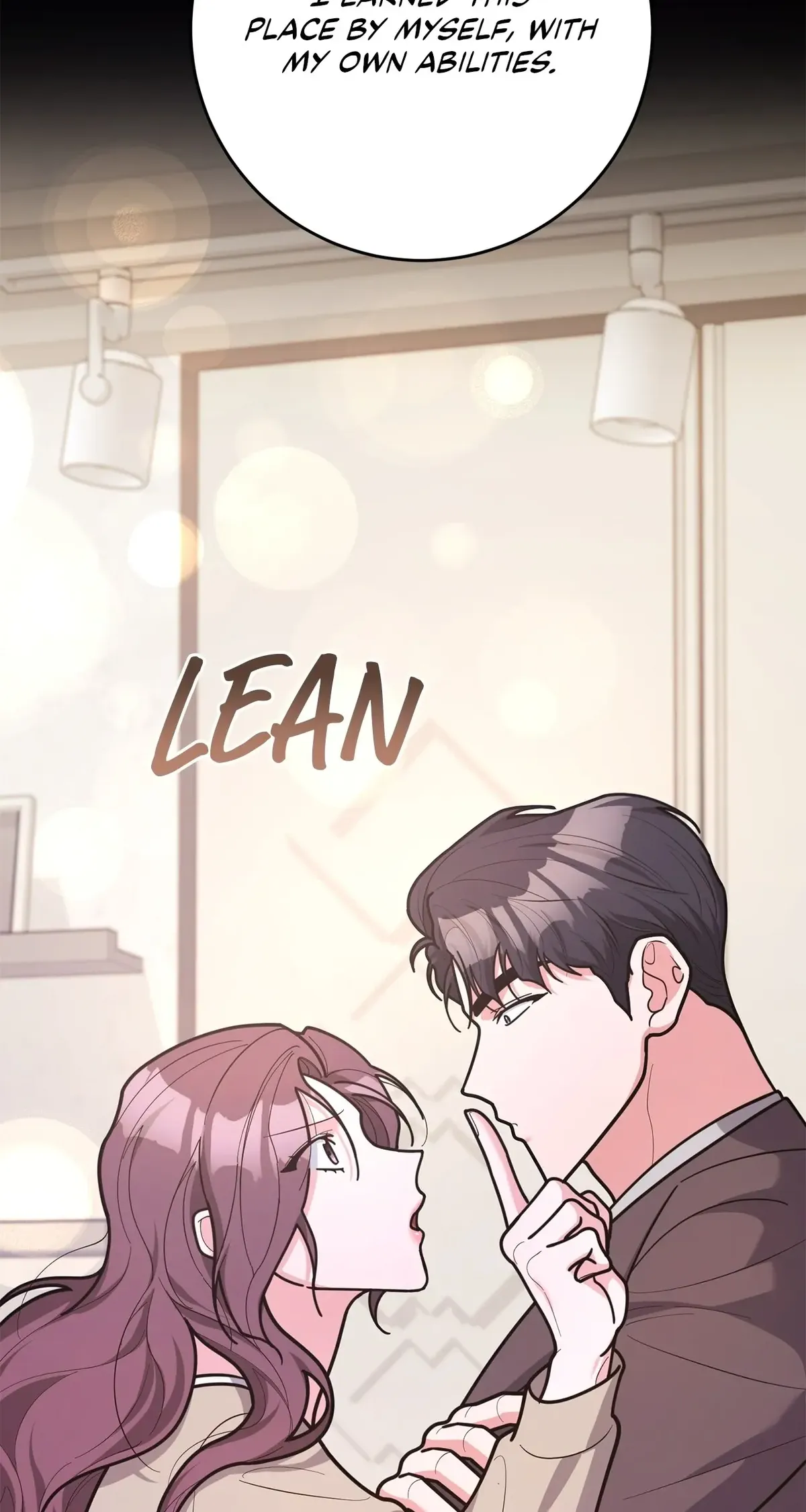 Lustfully Chapter 58 Online - página 46