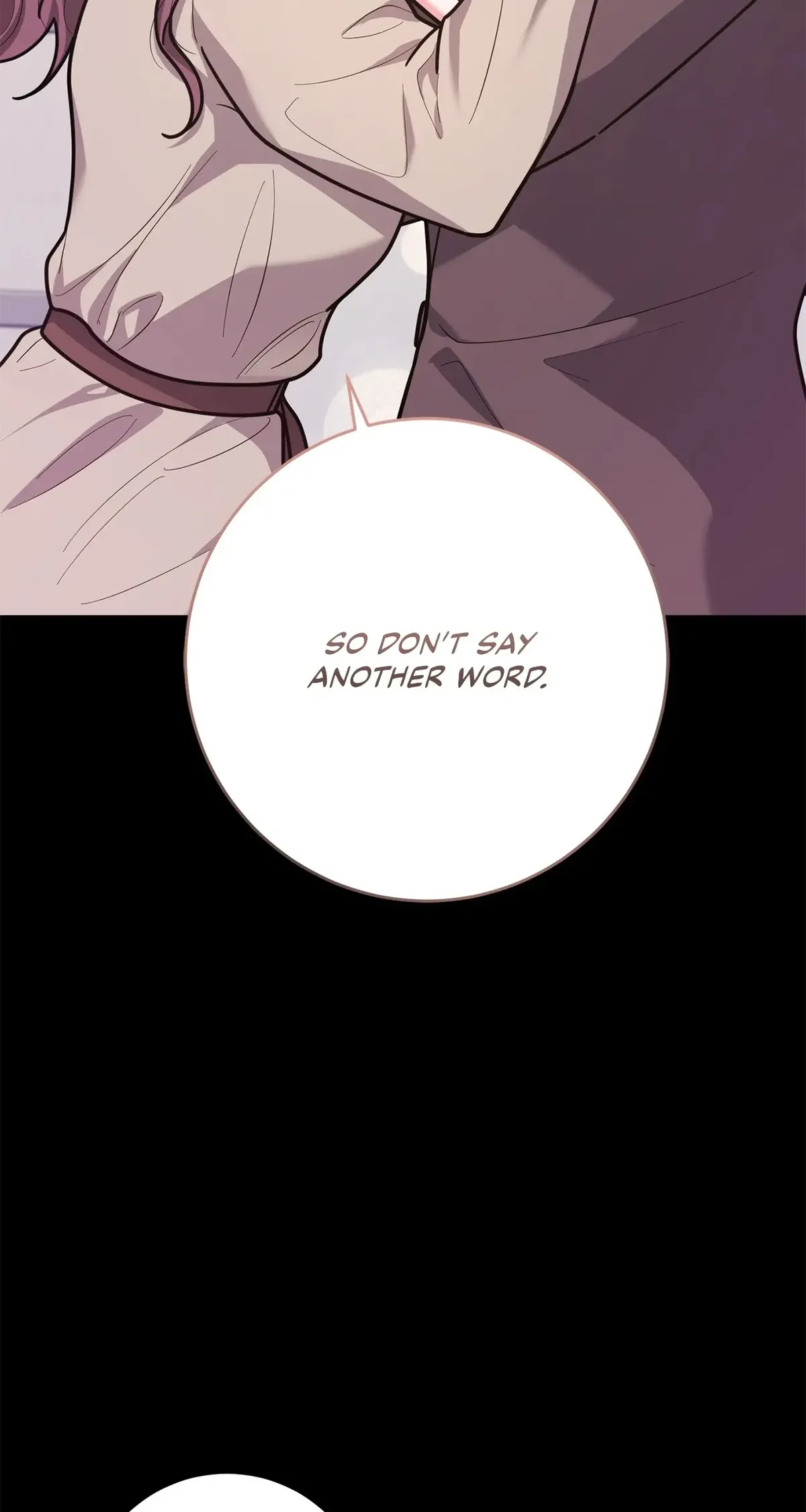 Lustfully Chapter 58 Online - página 47