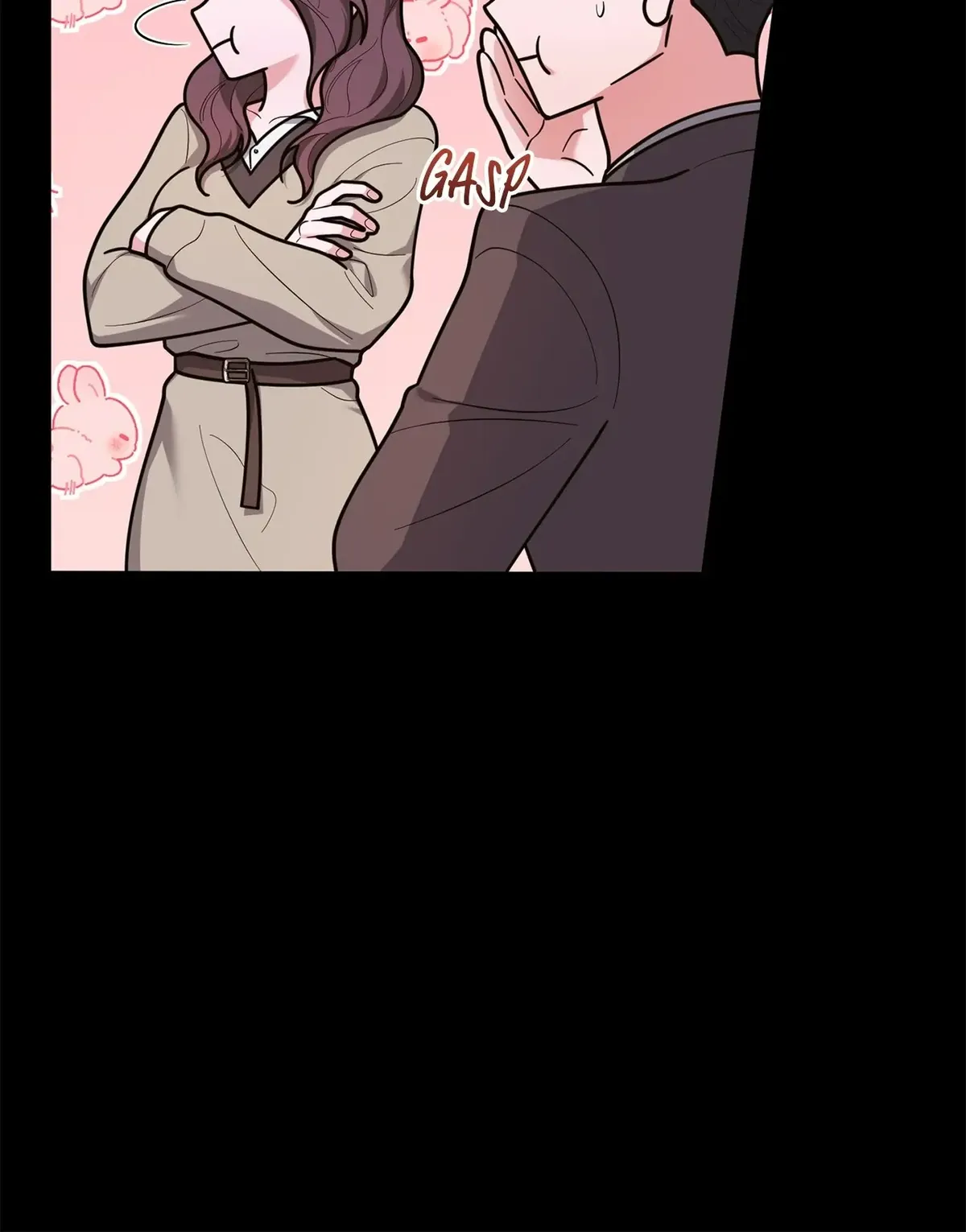 Lustfully Chapter 58 Online - página 49