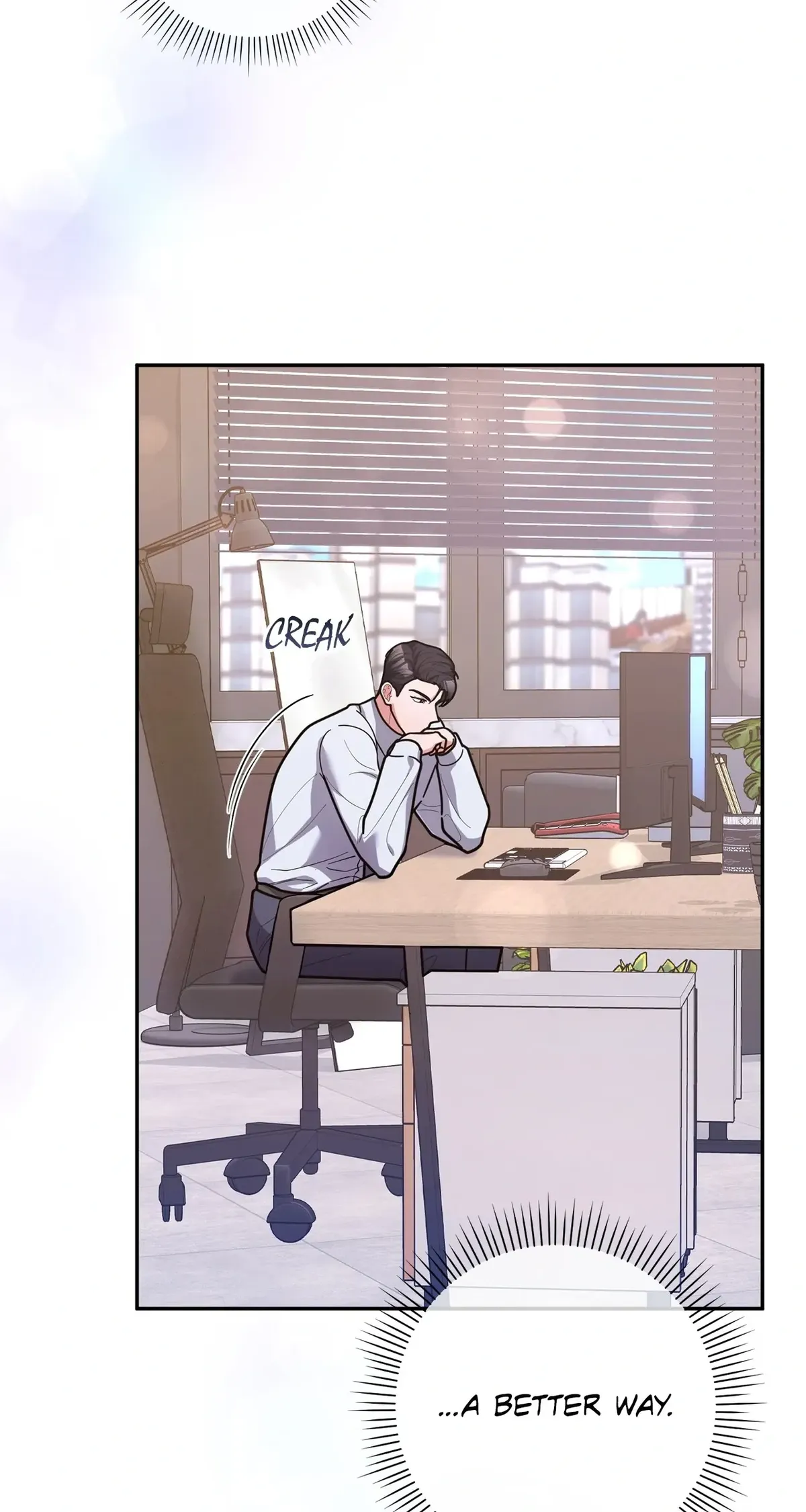Lustfully Chapter 58 Online - página 55
