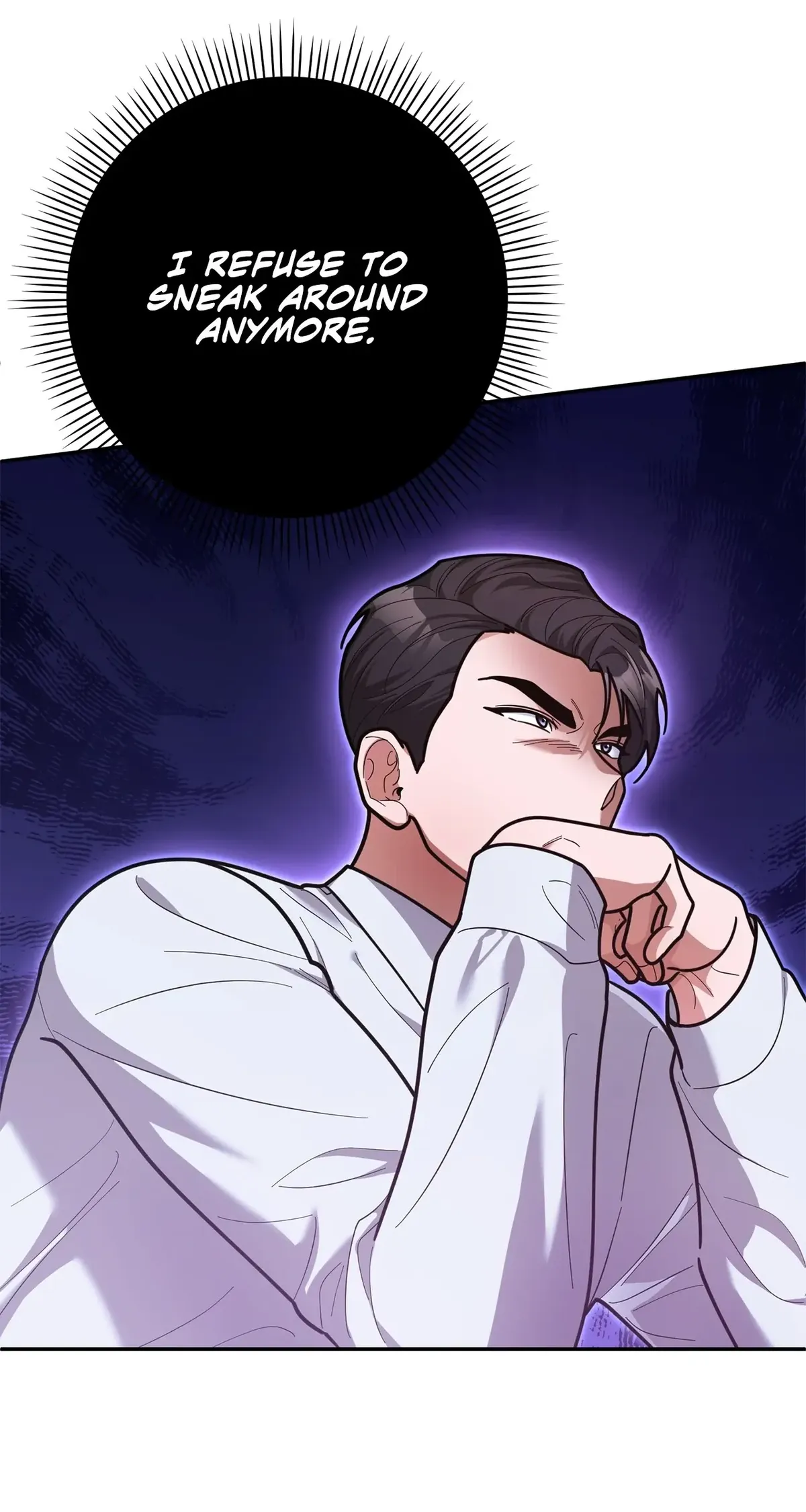 Lustfully Chapter 58 Online - página 57