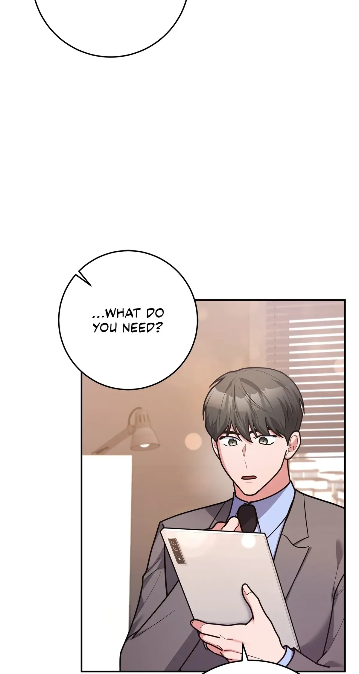 Lustfully Chapter 58 Online - página 60