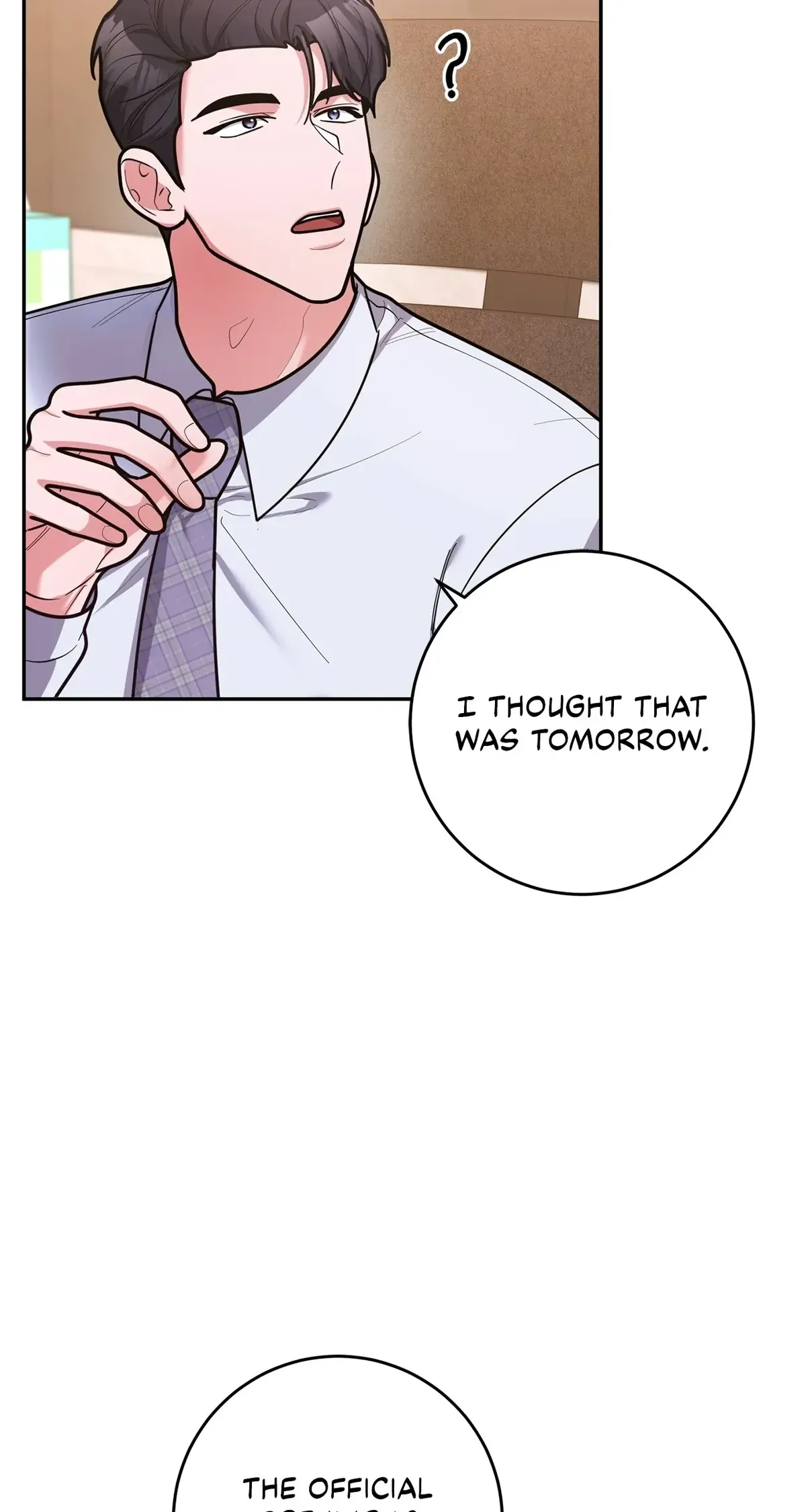 Lustfully Chapter 58 Online - página 62