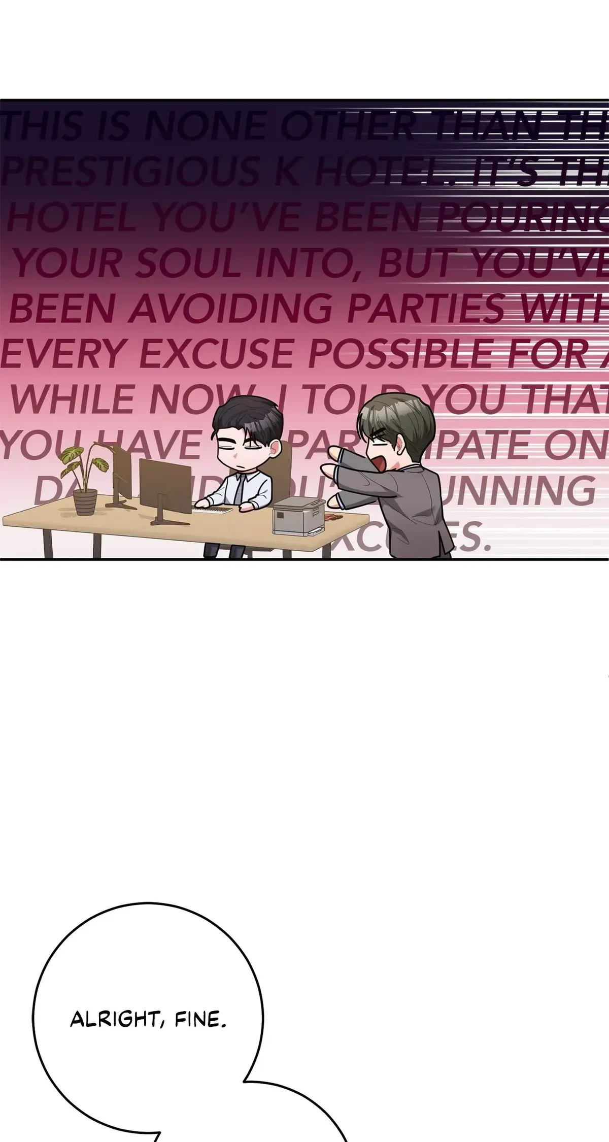 Lustfully Chapter 58 Online - página 65