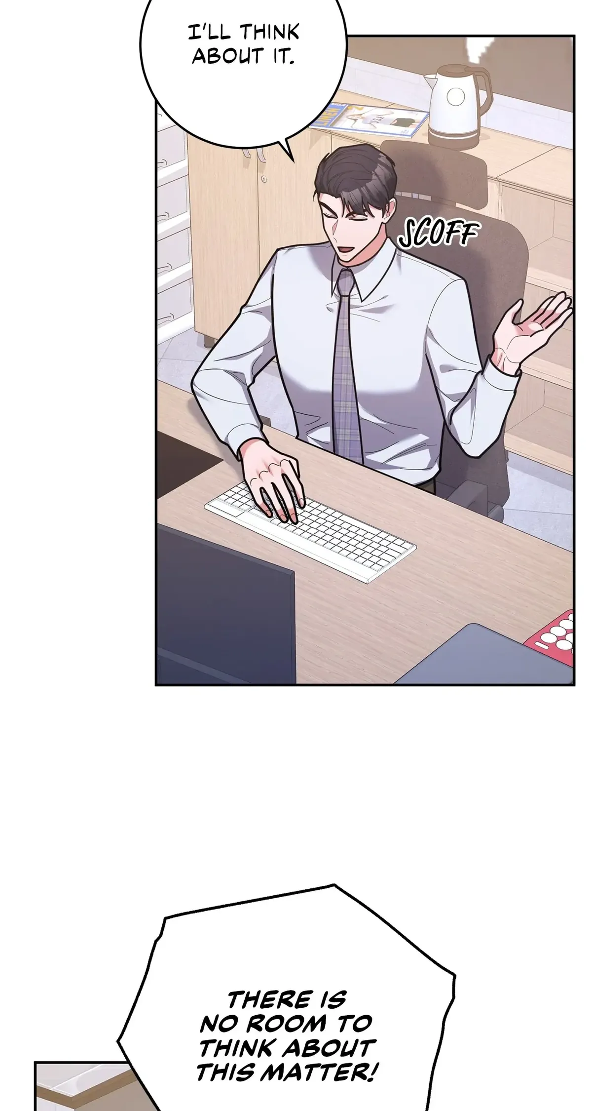 Lustfully Chapter 58 Online - página 66