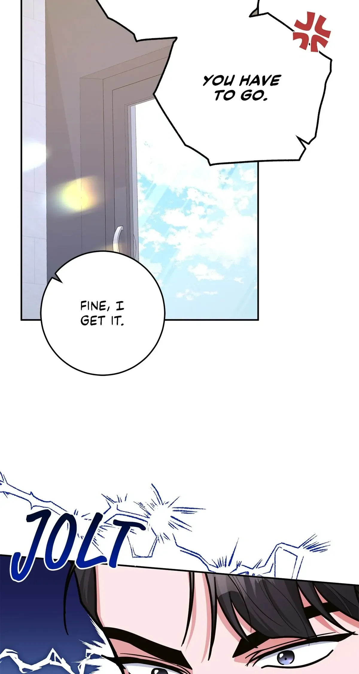 Lustfully Chapter 58 Online - página 67