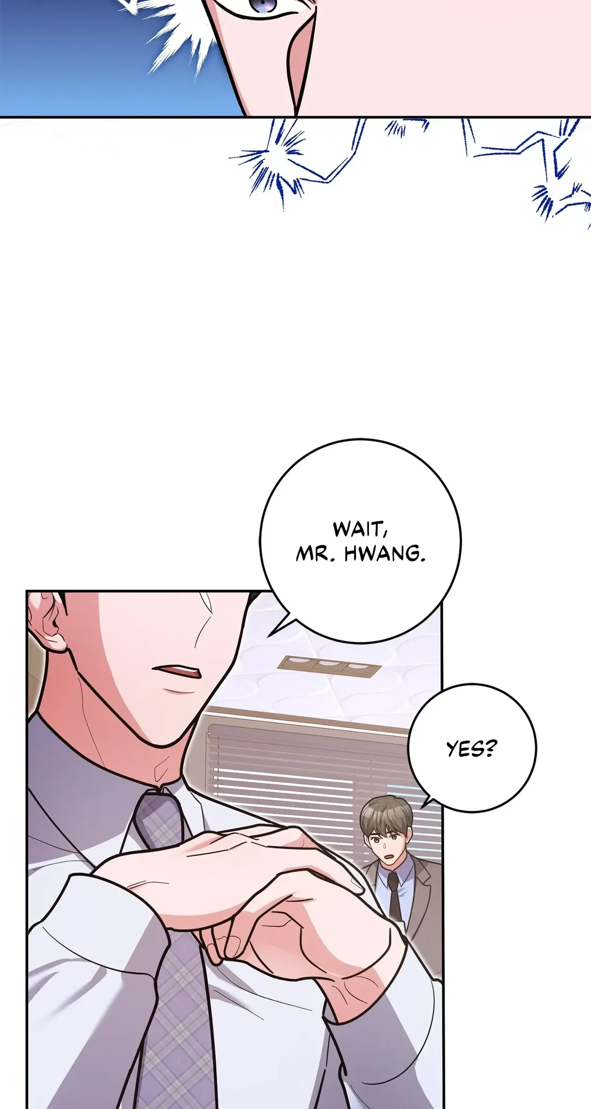 Lustfully Chapter 58 Online - página 68