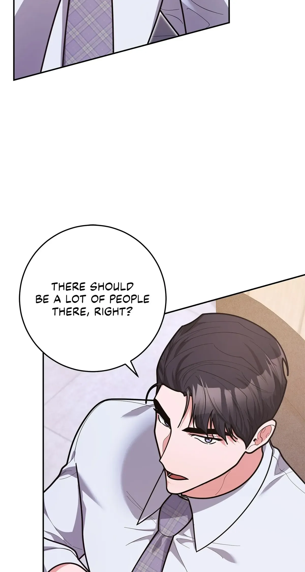 Lustfully Chapter 58 Online - página 69