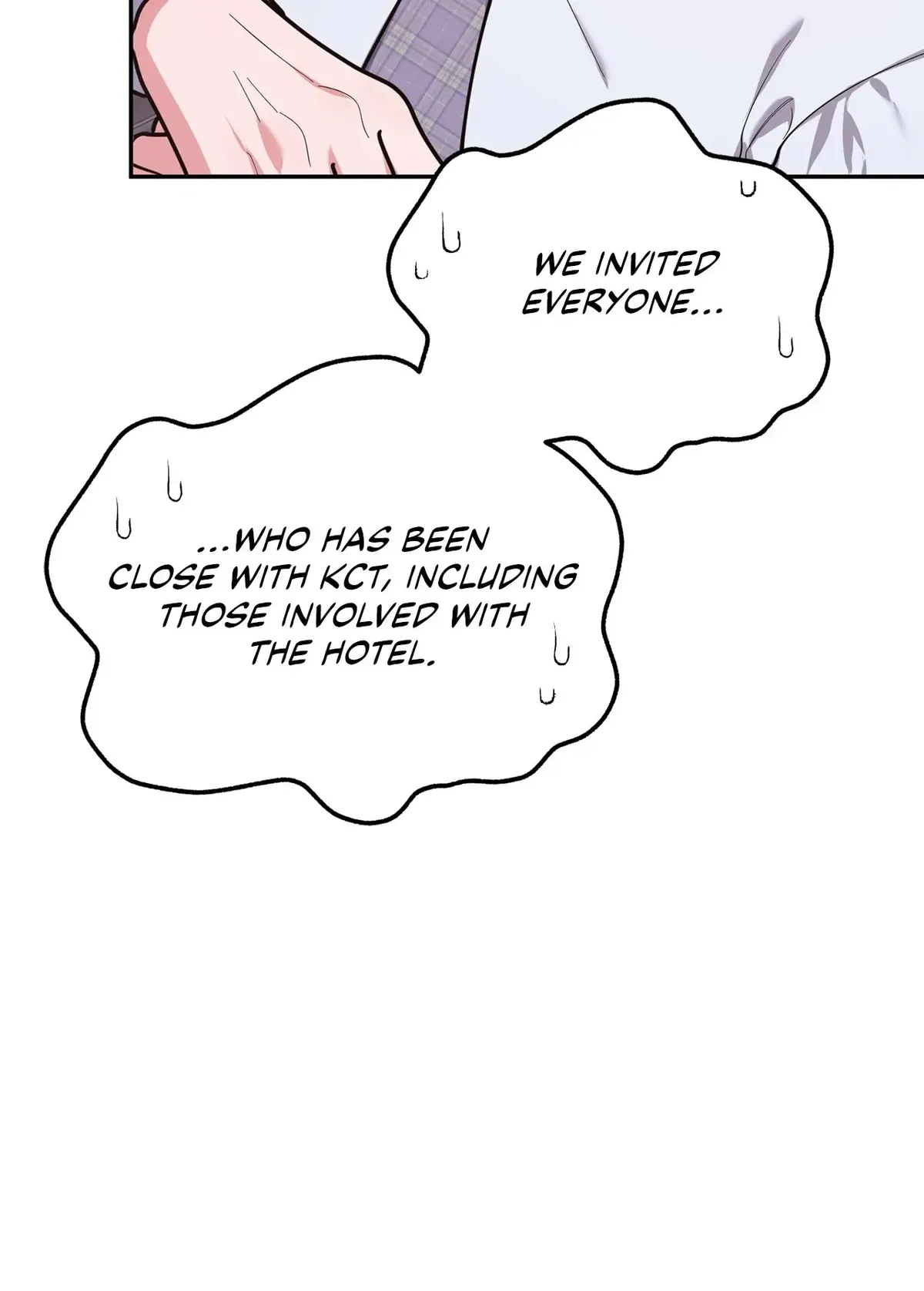 Lustfully Chapter 58 Online - página 70