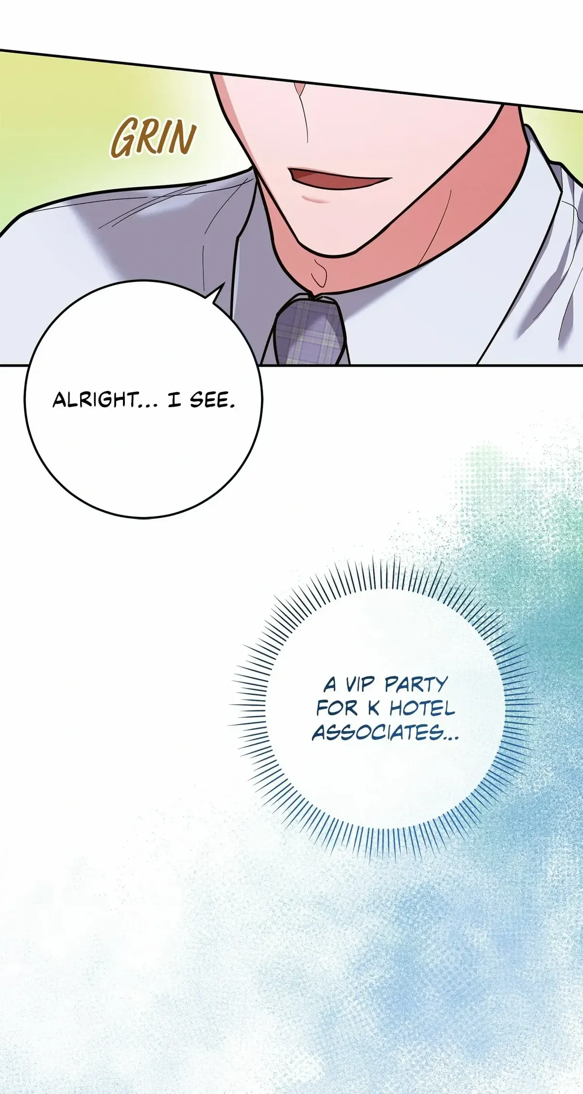 Lustfully Chapter 58 Online - página 71
