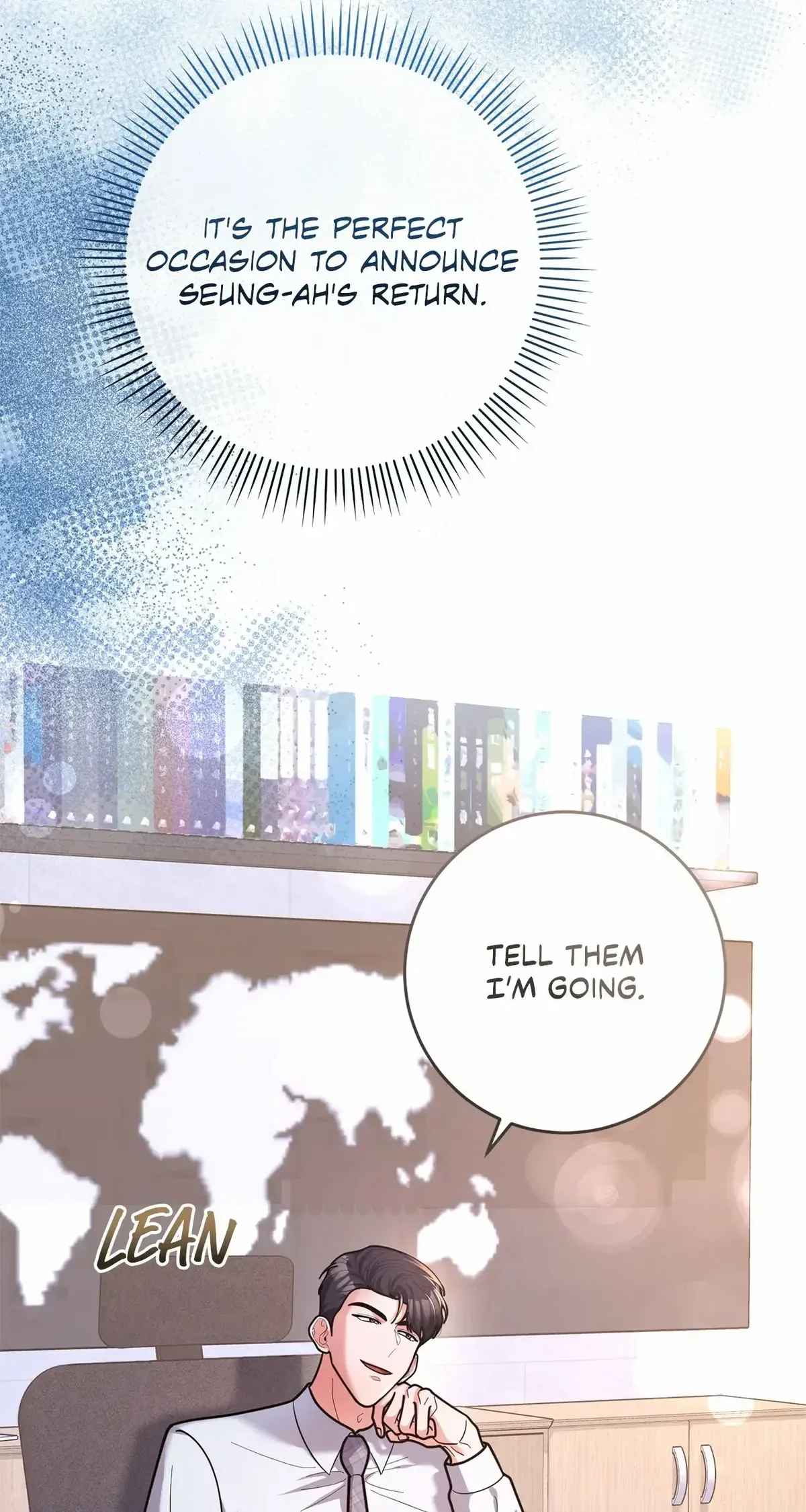 Lustfully Chapter 58 Online - página 72